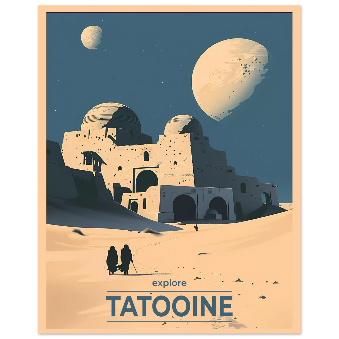 ce62faf8-dc5e-4ca8-9791-35fb6edd3d6f