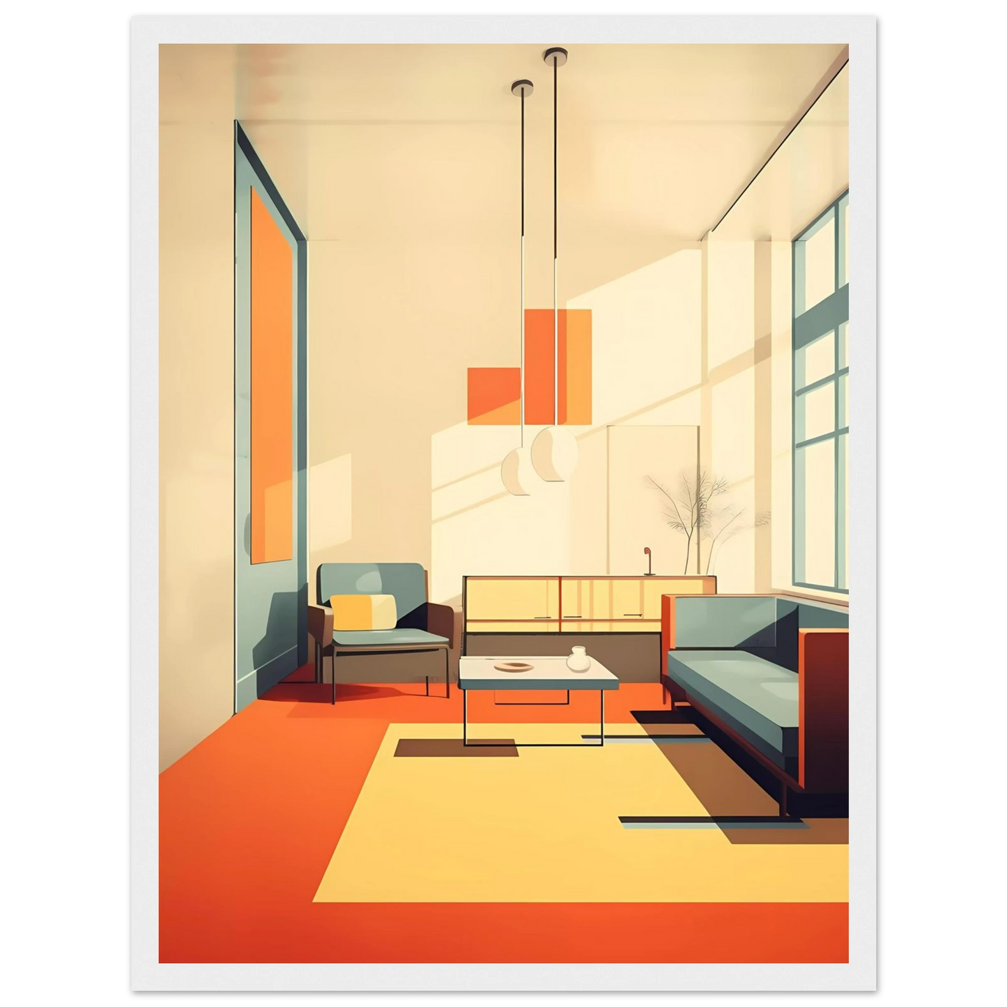 ce64d406-e30f-4ad5-9856-1965fb3bbfa4