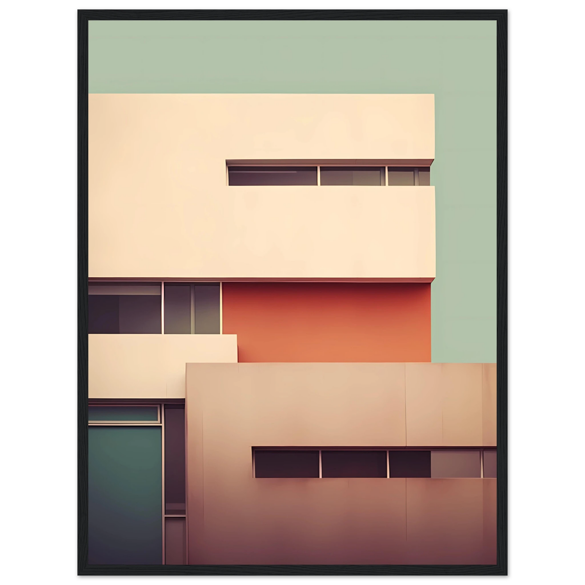 ce651bbe-c5ce-43d6-b2e0-a41d97a6e99c