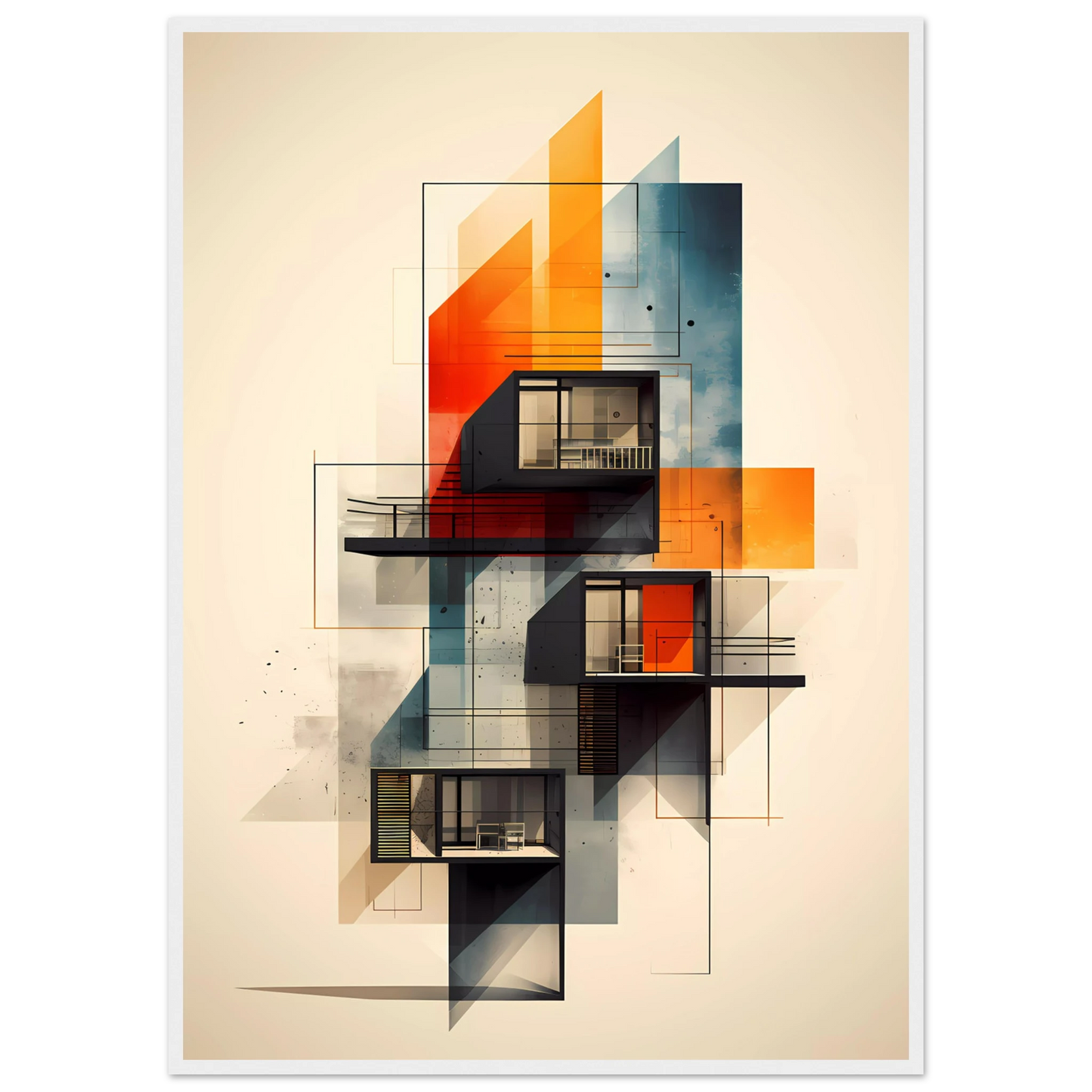 ce7320d7-ef57-463b-8b46-3f8930122df3