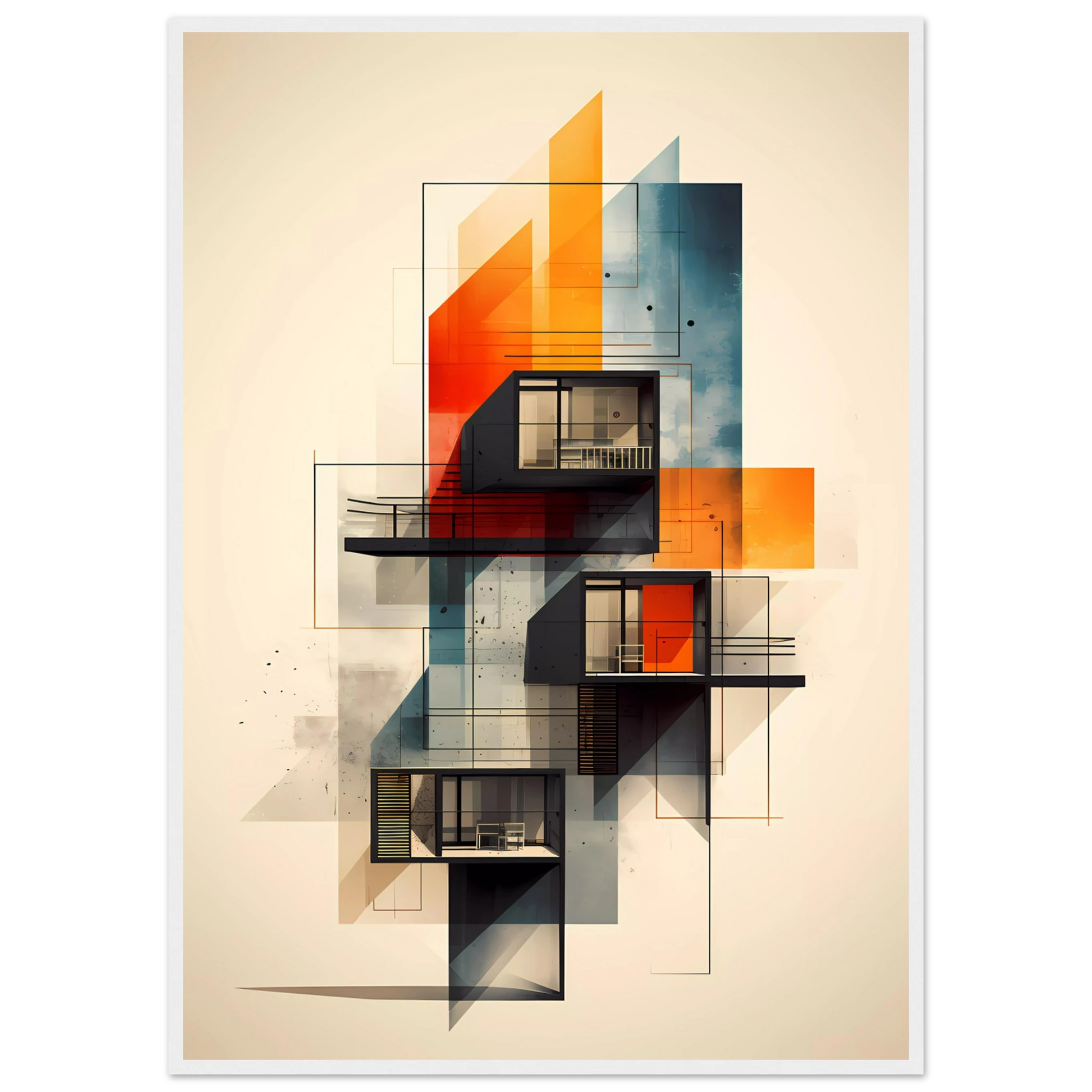 ce7320d7-ef57-463b-8b46-3f8930122df3