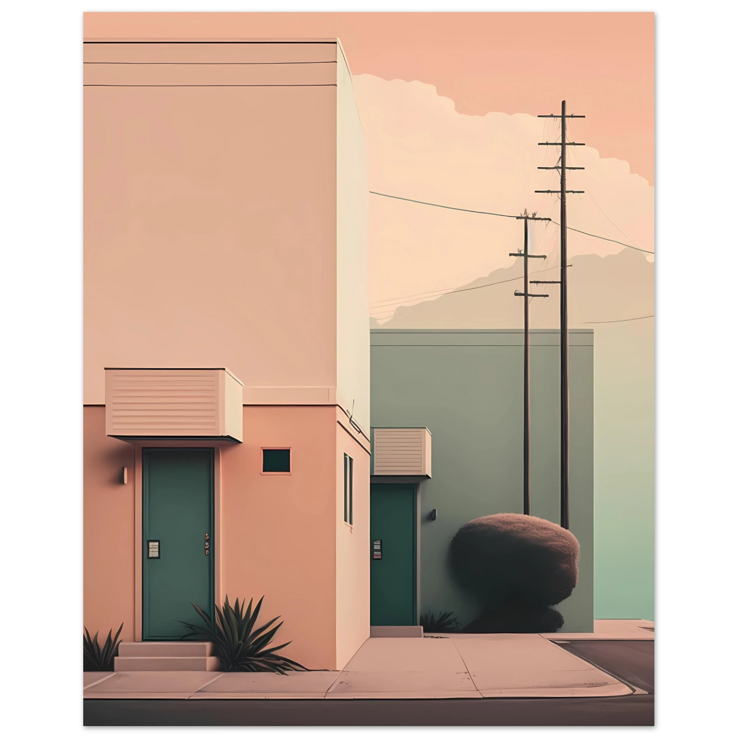 ce7d211c-d42b-4c6b-bca0-189be5259f92