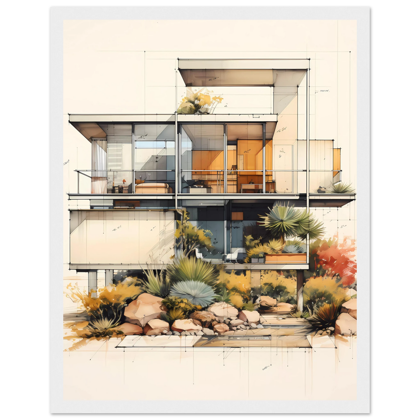 ce853eb0-f79a-4168-a8b5-9935216004c1