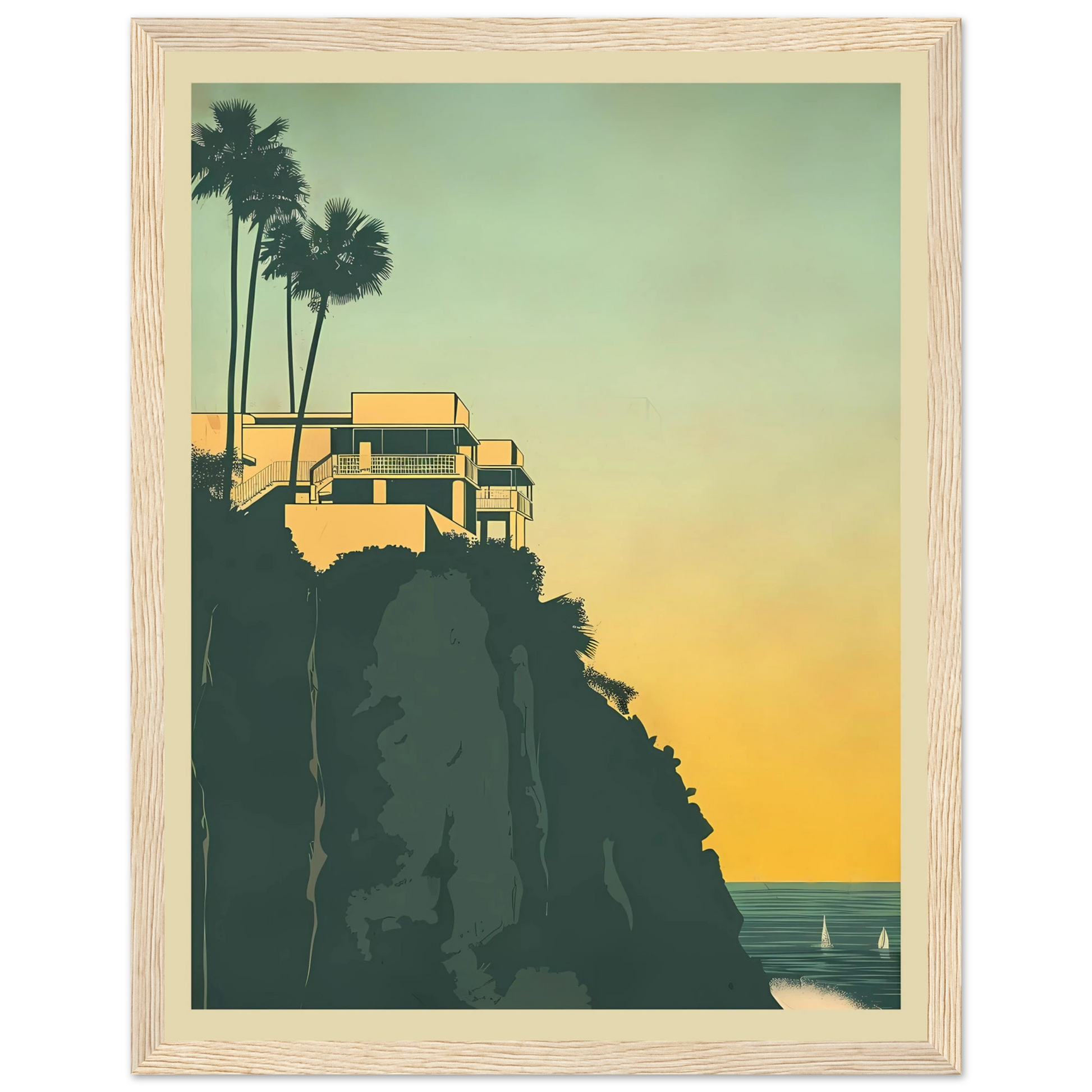 ce9a4876-5047-4fe0-a637-55d755996590