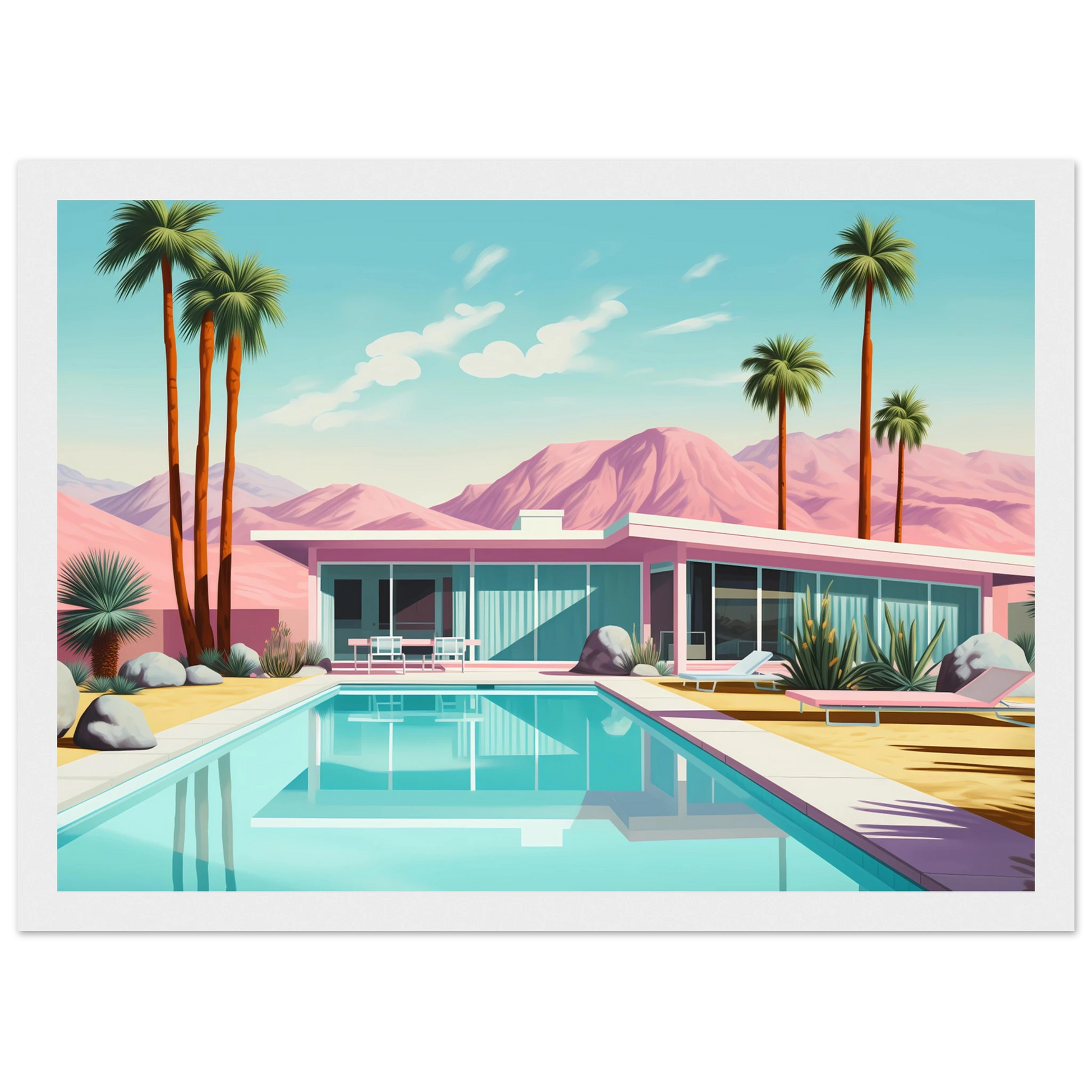 ce9a62b7-0c46-4df1-b2aa-bc52c9ccfd3b