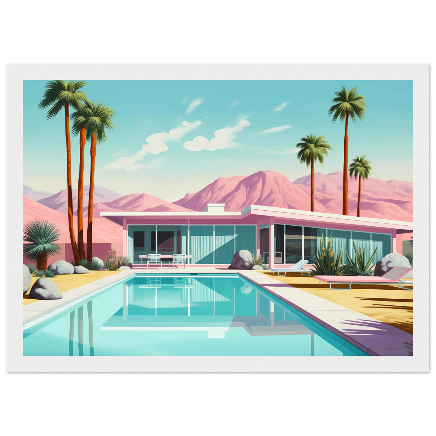 ce9a62b7-0c46-4df1-b2aa-bc52c9ccfd3b