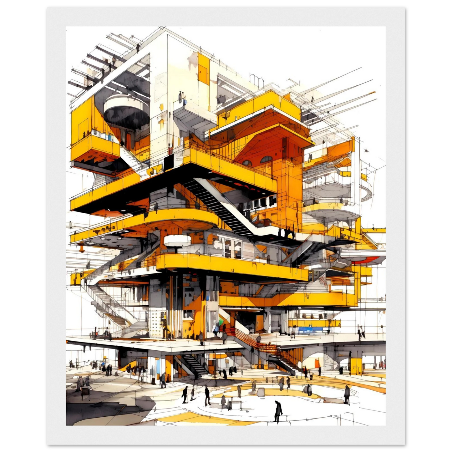 ceb33023-606f-467a-870e-af98e4102b37