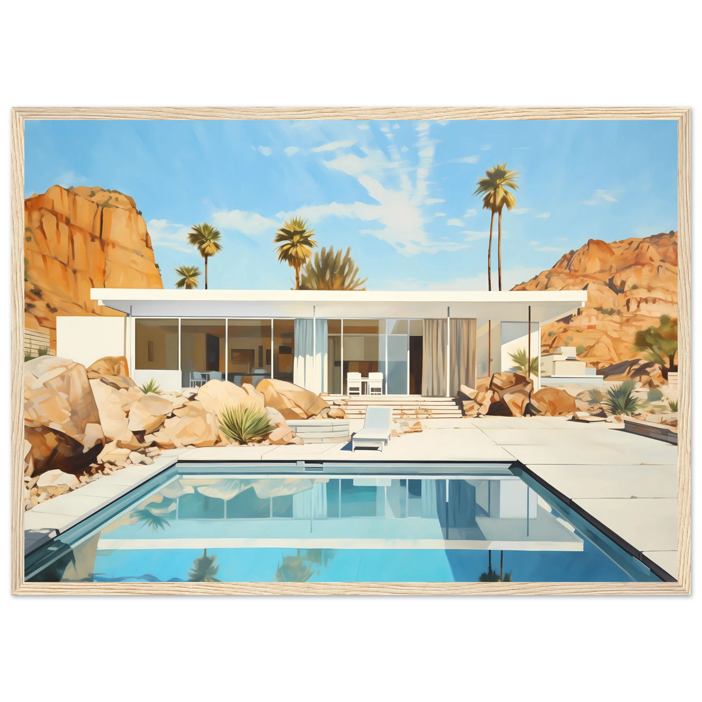 cec27316-9d30-43e8-b55d-0b608e32427a