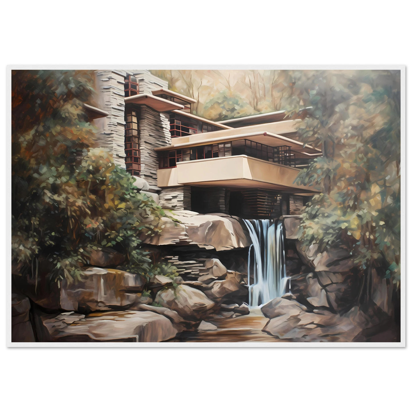 cec7f349-44a2-4783-aa50-eb055b829429