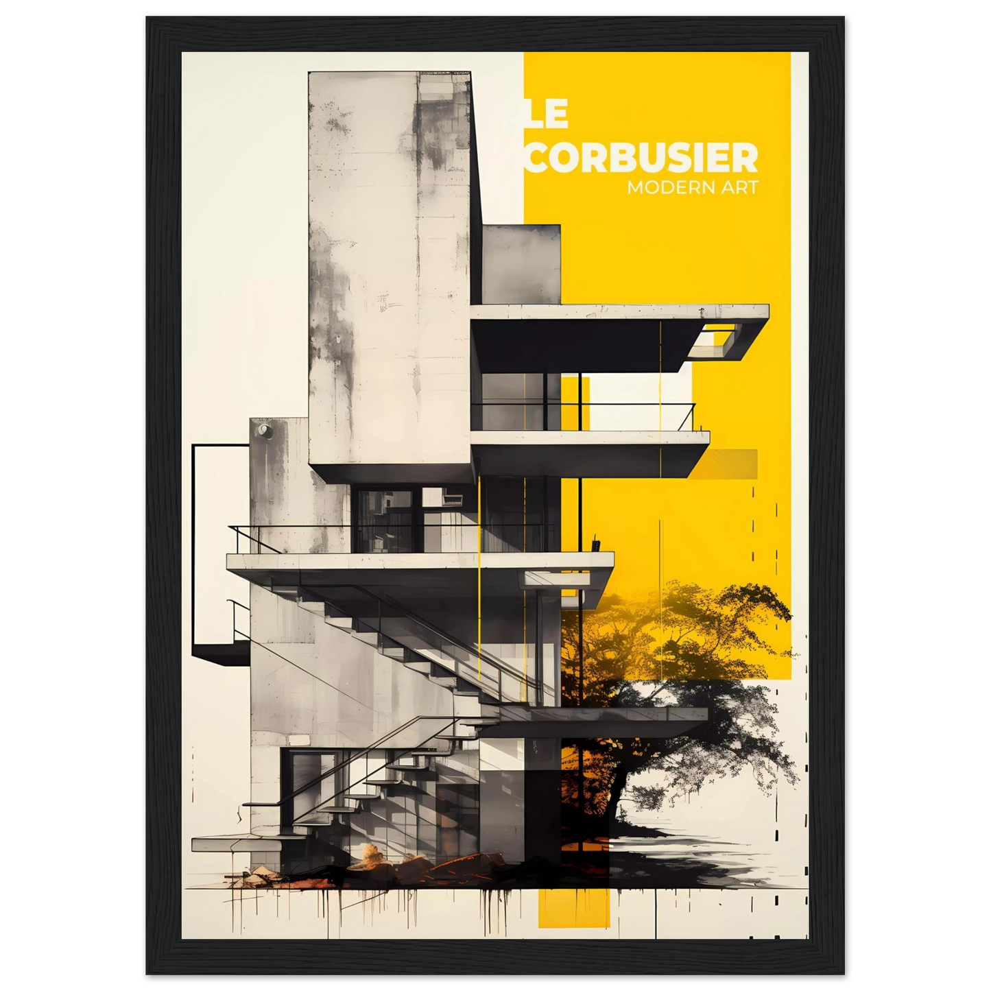 cecba41e-9d64-4376-99d4-e1cf97468462