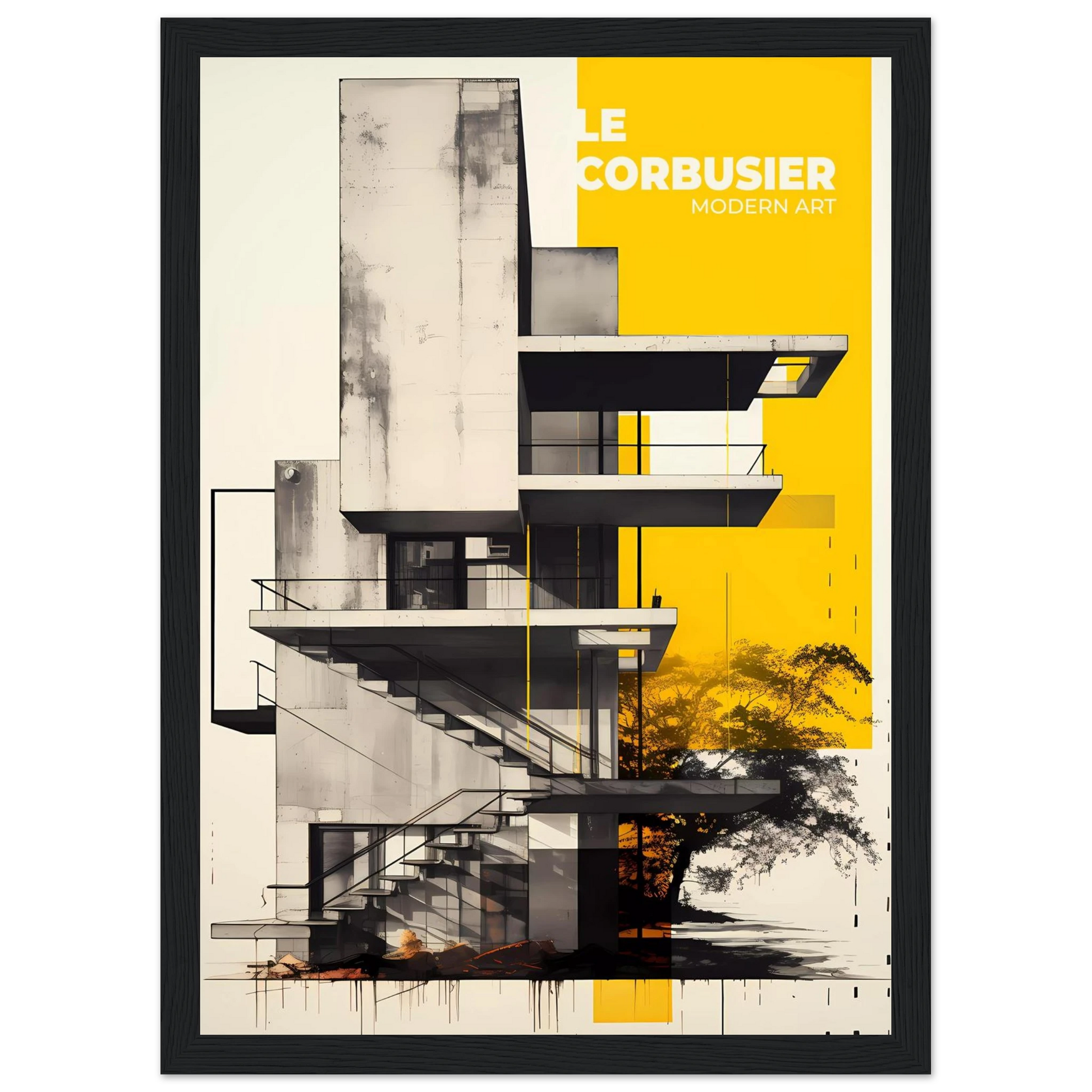 cecba41e-9d64-4376-99d4-e1cf97468462