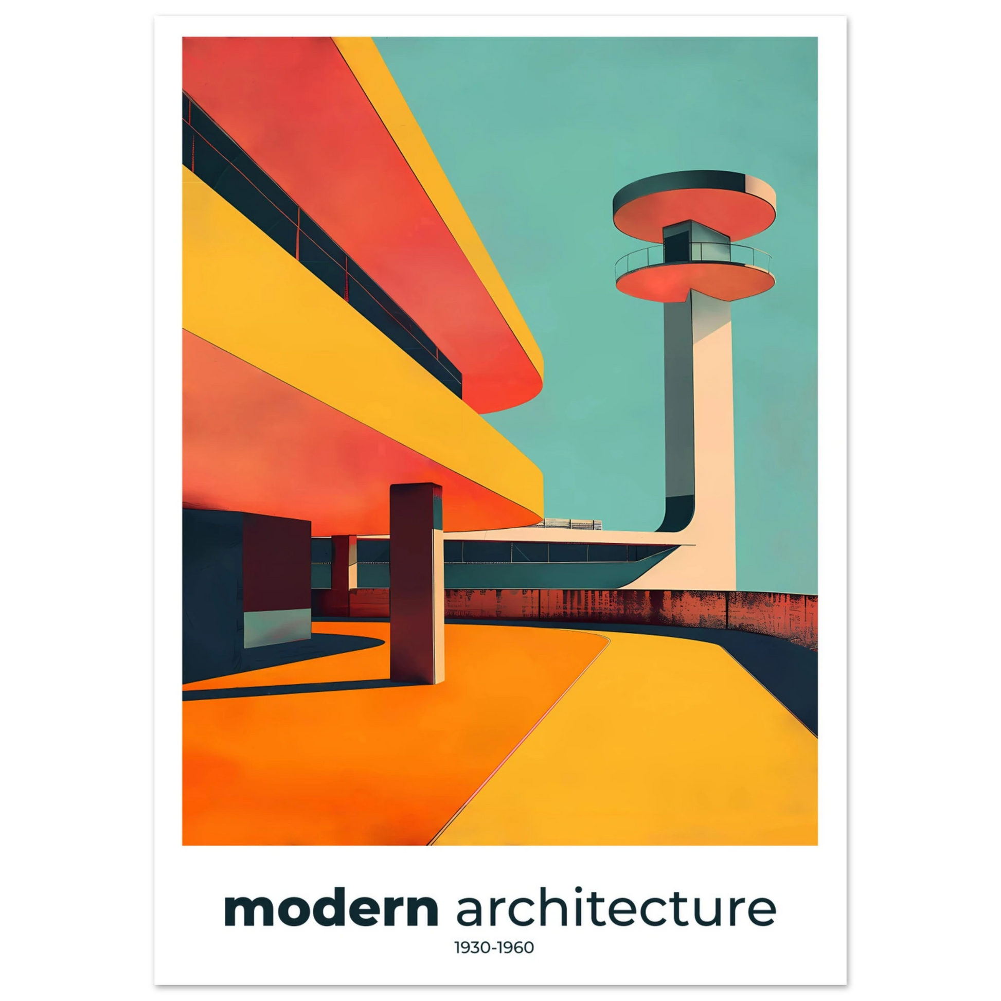 ced33d89-7326-4137-8011-9f440fbe68d8