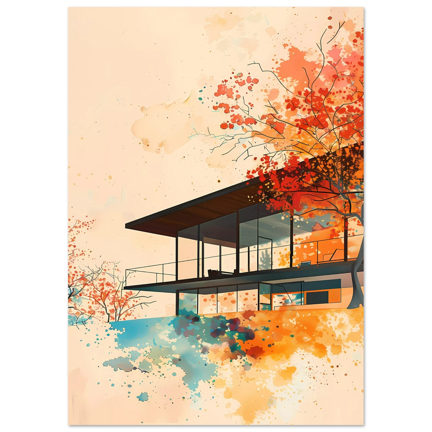 ced3c01f-87c3-423a-8c0a-e18f68d811e2