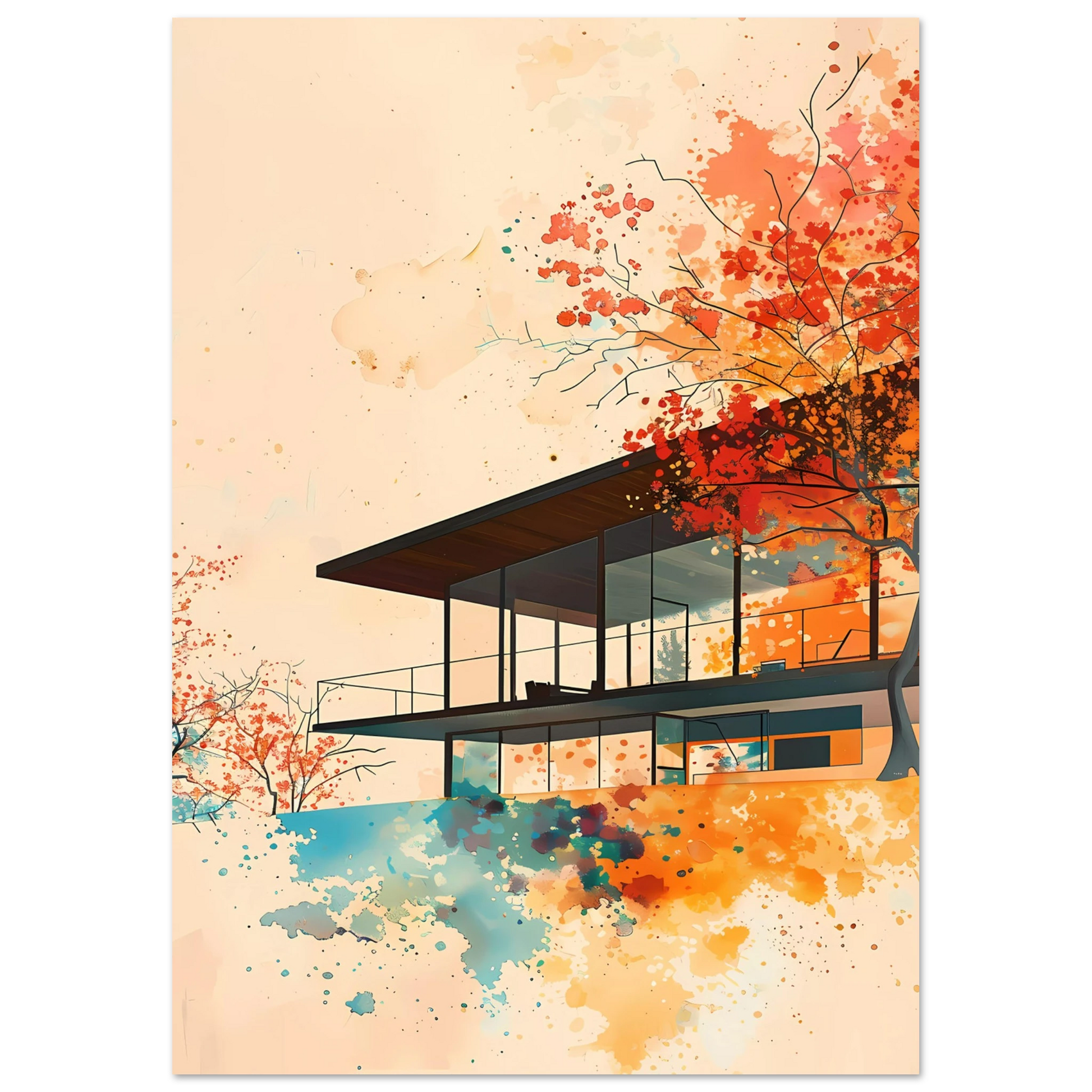 ced3c01f-87c3-423a-8c0a-e18f68d811e2