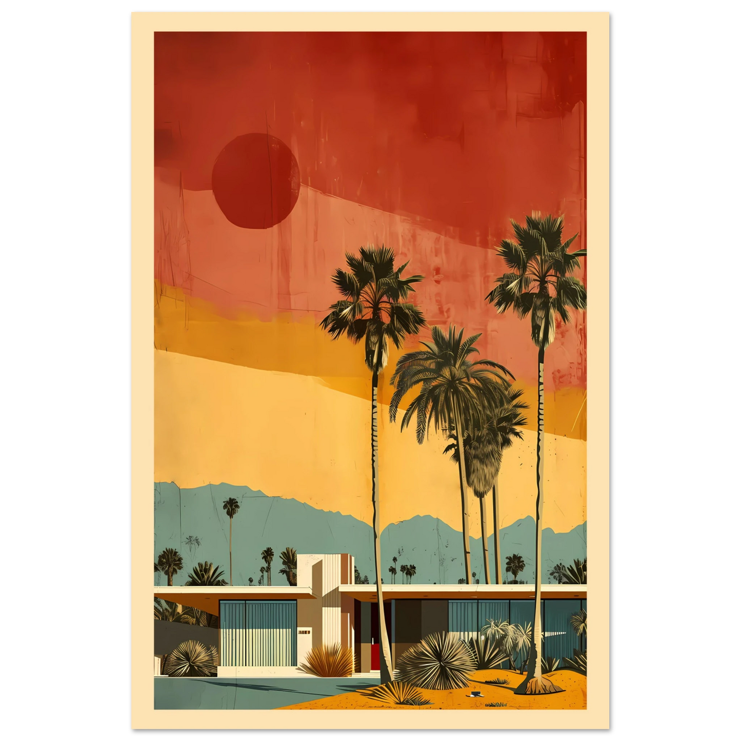 ced89855-1701-44ae-abb9-0012ae662d23