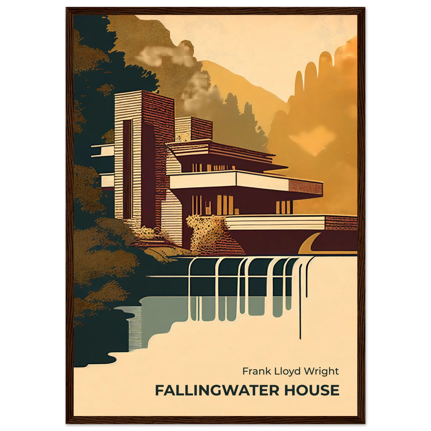 cee95dd9-712e-4419-807c-f7282d4789d3