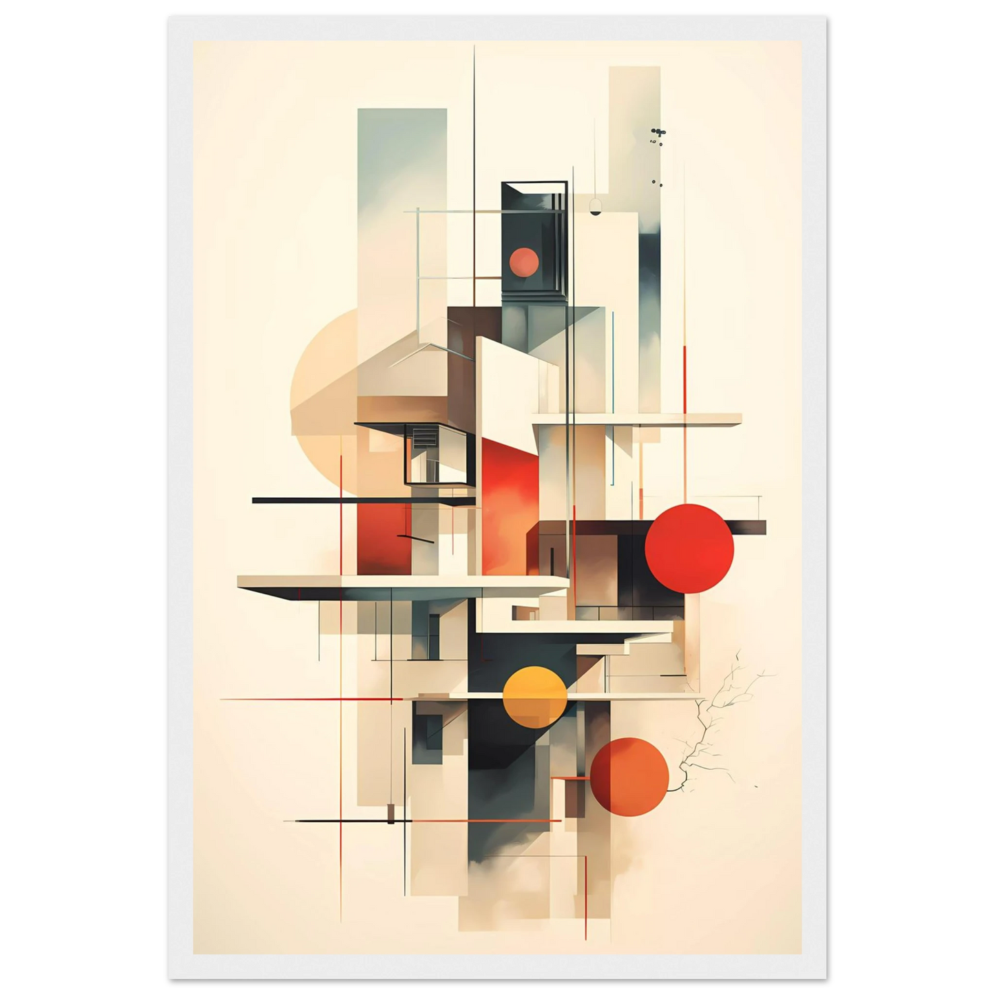 cefadff2-5ade-417d-9073-cbeefb68b0a1