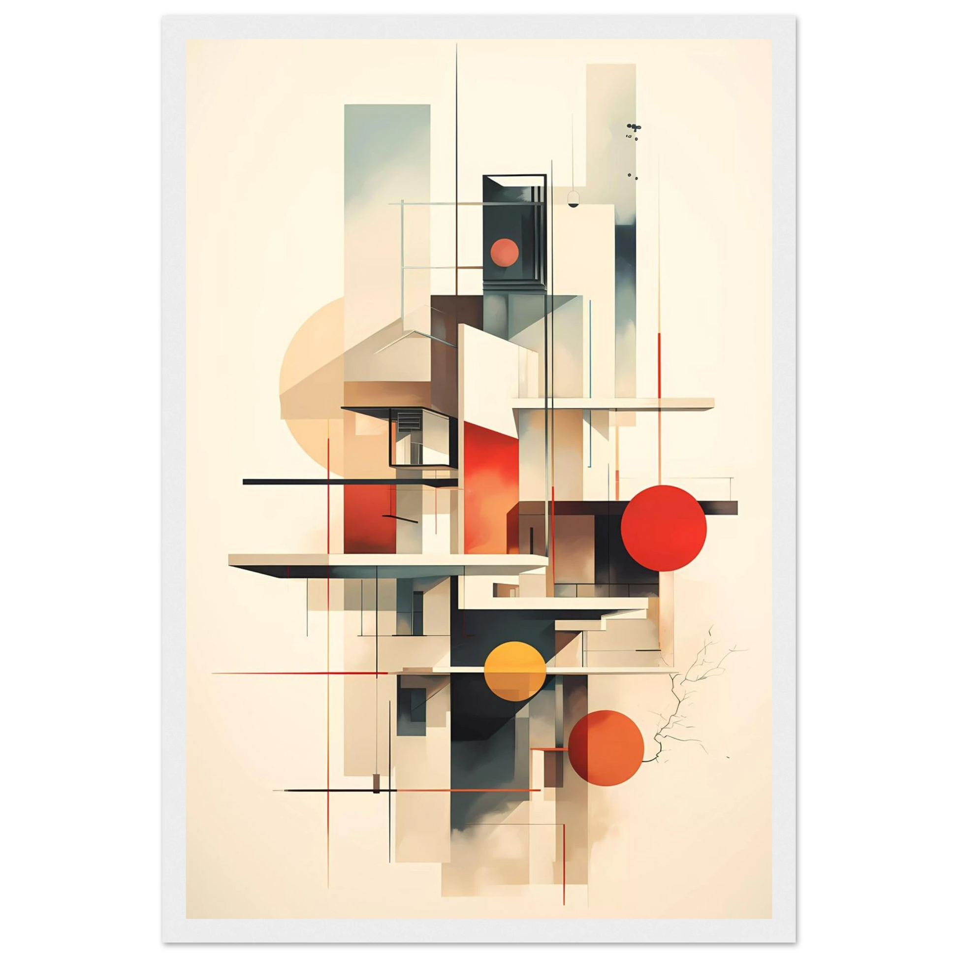 cefadff2-5ade-417d-9073-cbeefb68b0a1