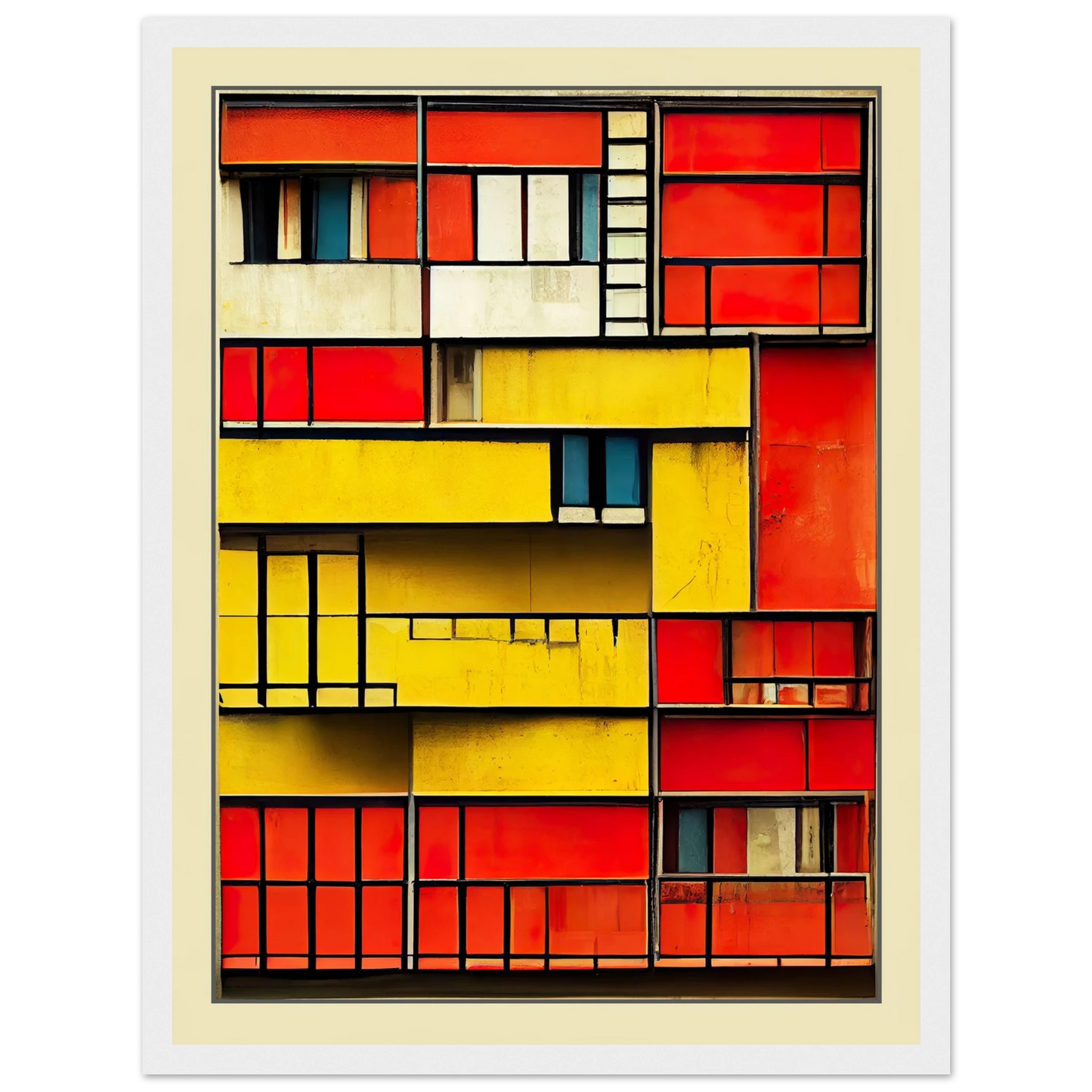 cefc24e0-0646-4334-b4bf-06948537452d