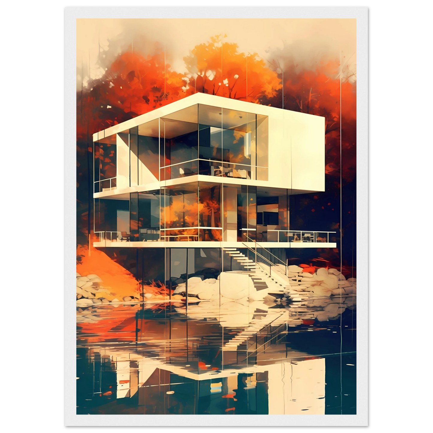 cefc7518-1733-4e7e-a129-a350b83391b7