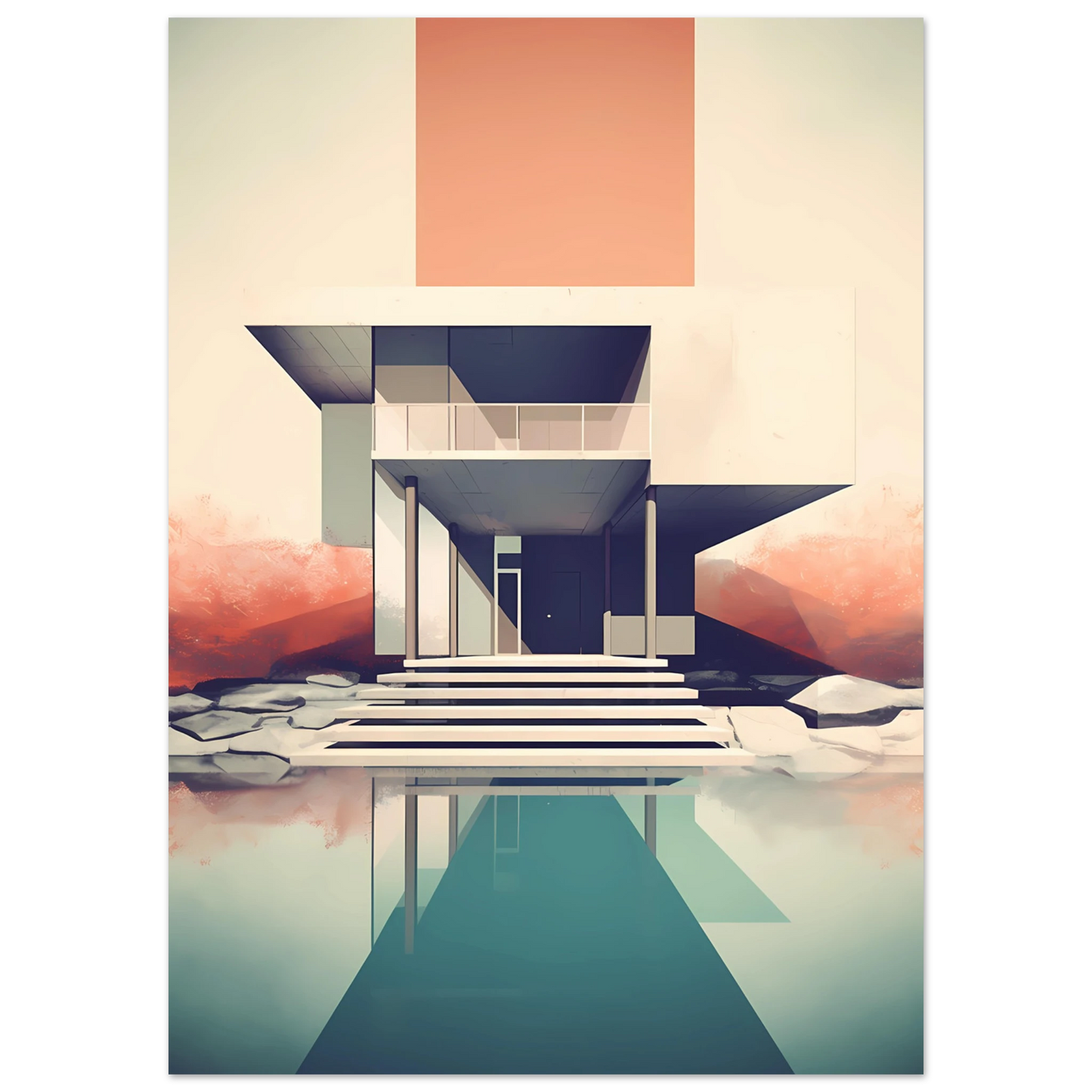 cf0284b5-6621-46cd-8de9-cdbd06386af5