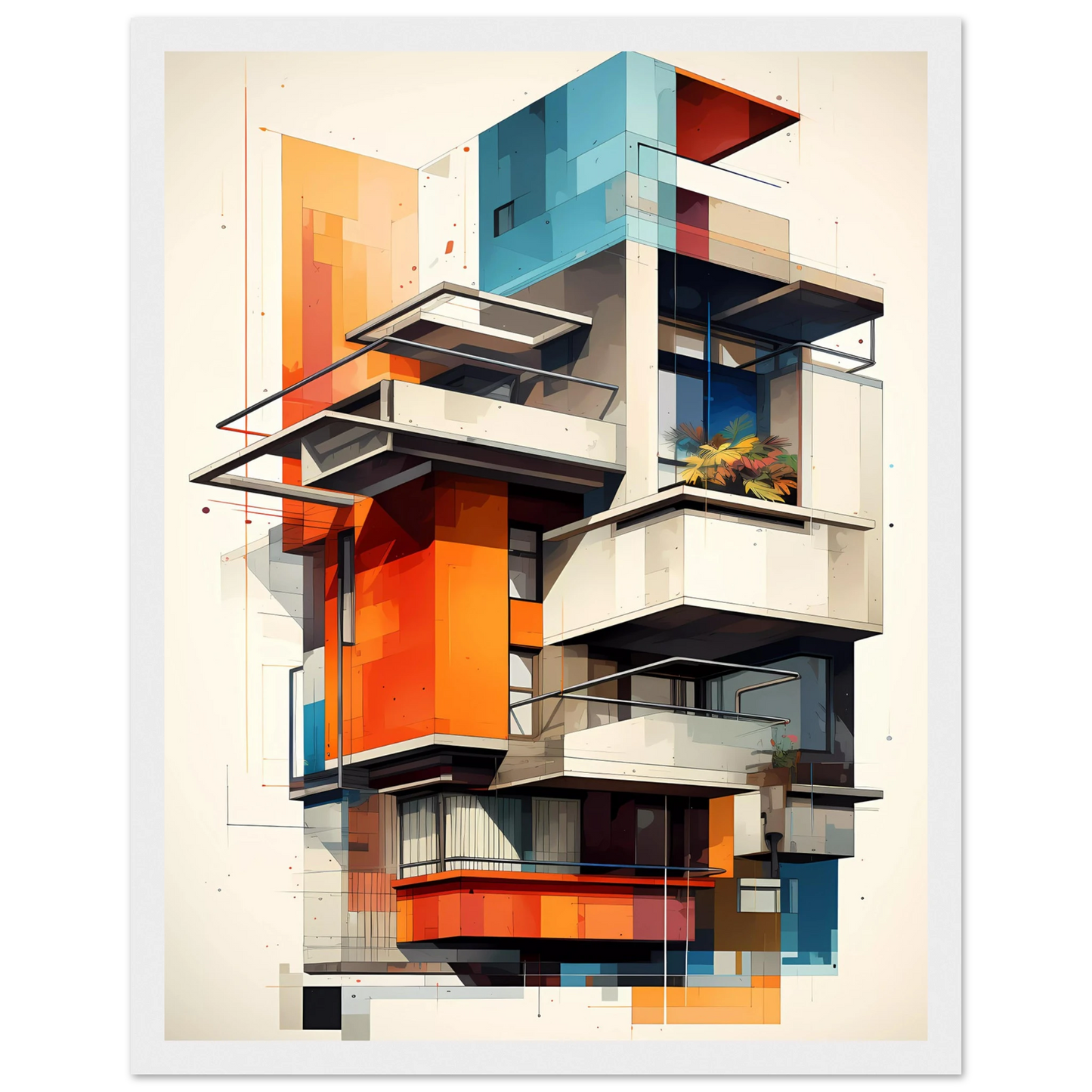 cf19b701-f0c3-4db3-bea8-c3456d6dbb4a