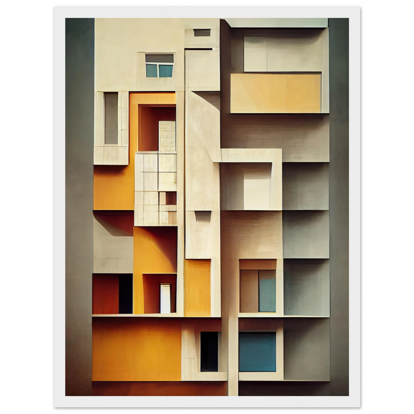 cf2d8ddb-9e80-48dd-a04c-391944299d7a