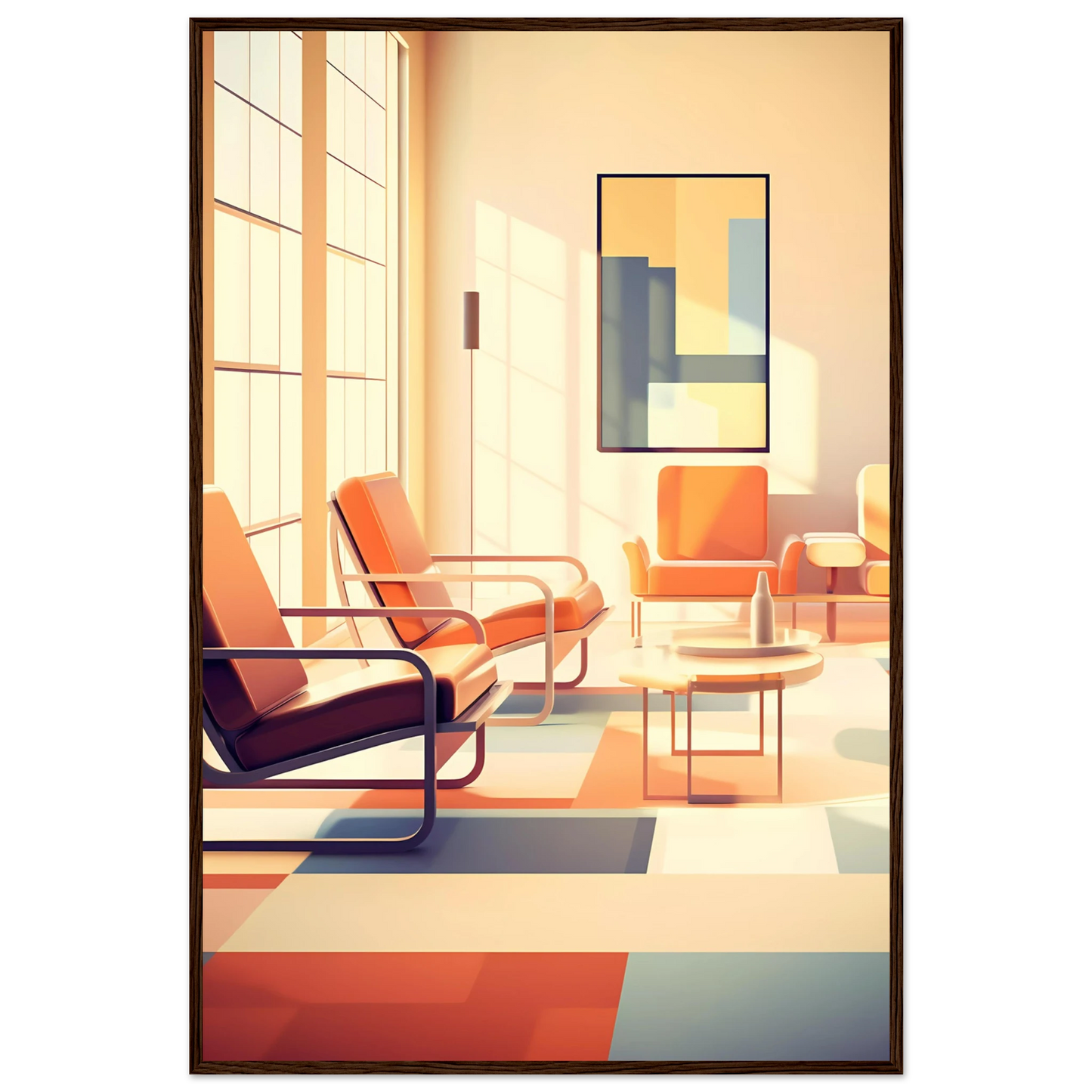 cf331599-8031-4605-8243-9a9c2b1d82ee