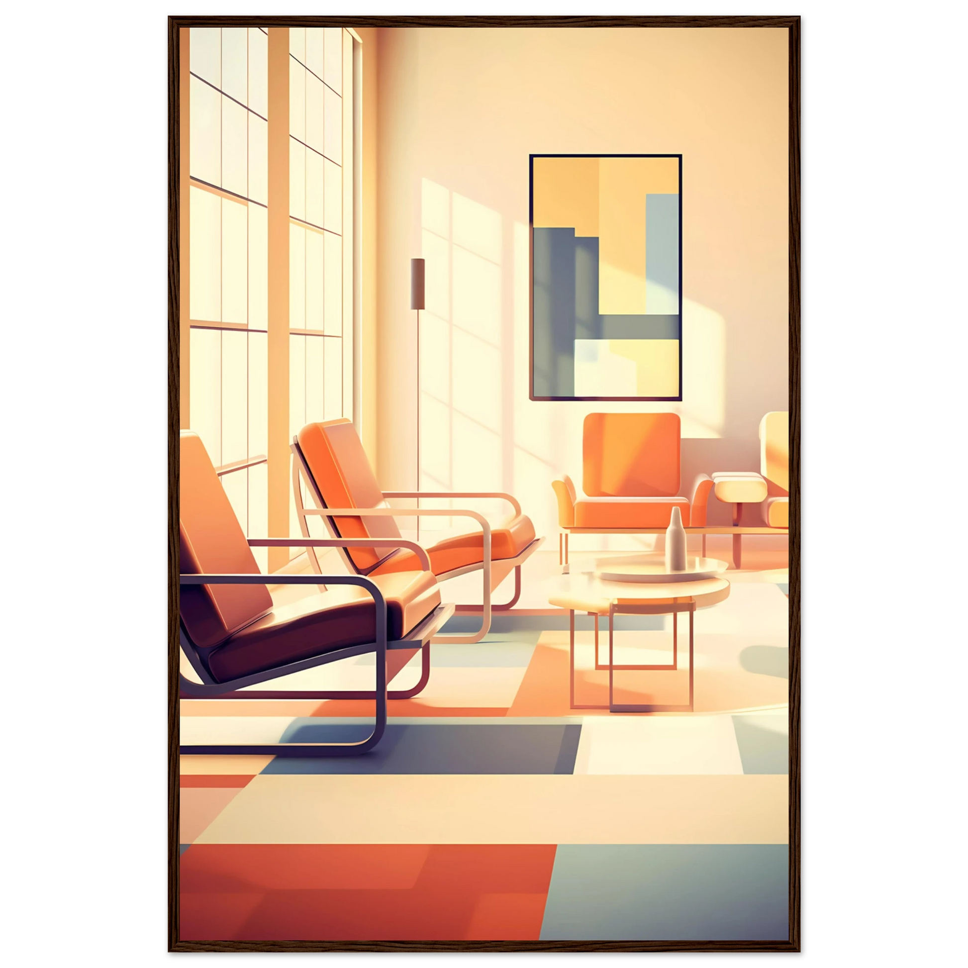 cf331599-8031-4605-8243-9a9c2b1d82ee