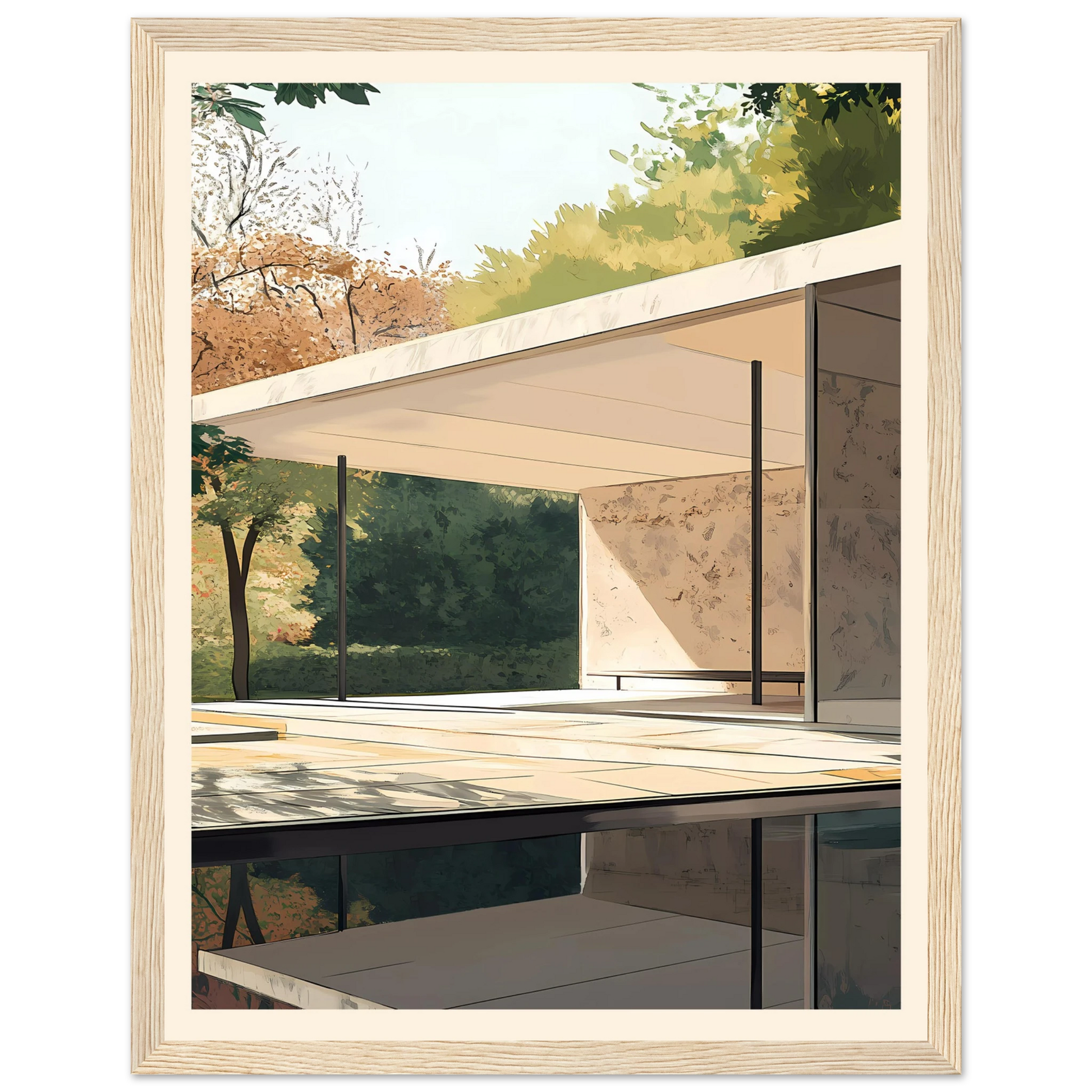 cf33af25-b838-445d-9ebc-3105a523b6a4