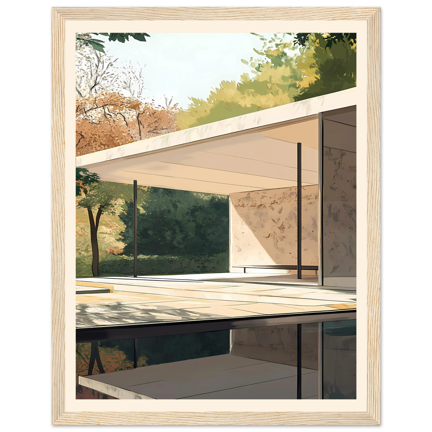 cf33af25-b838-445d-9ebc-3105a523b6a4