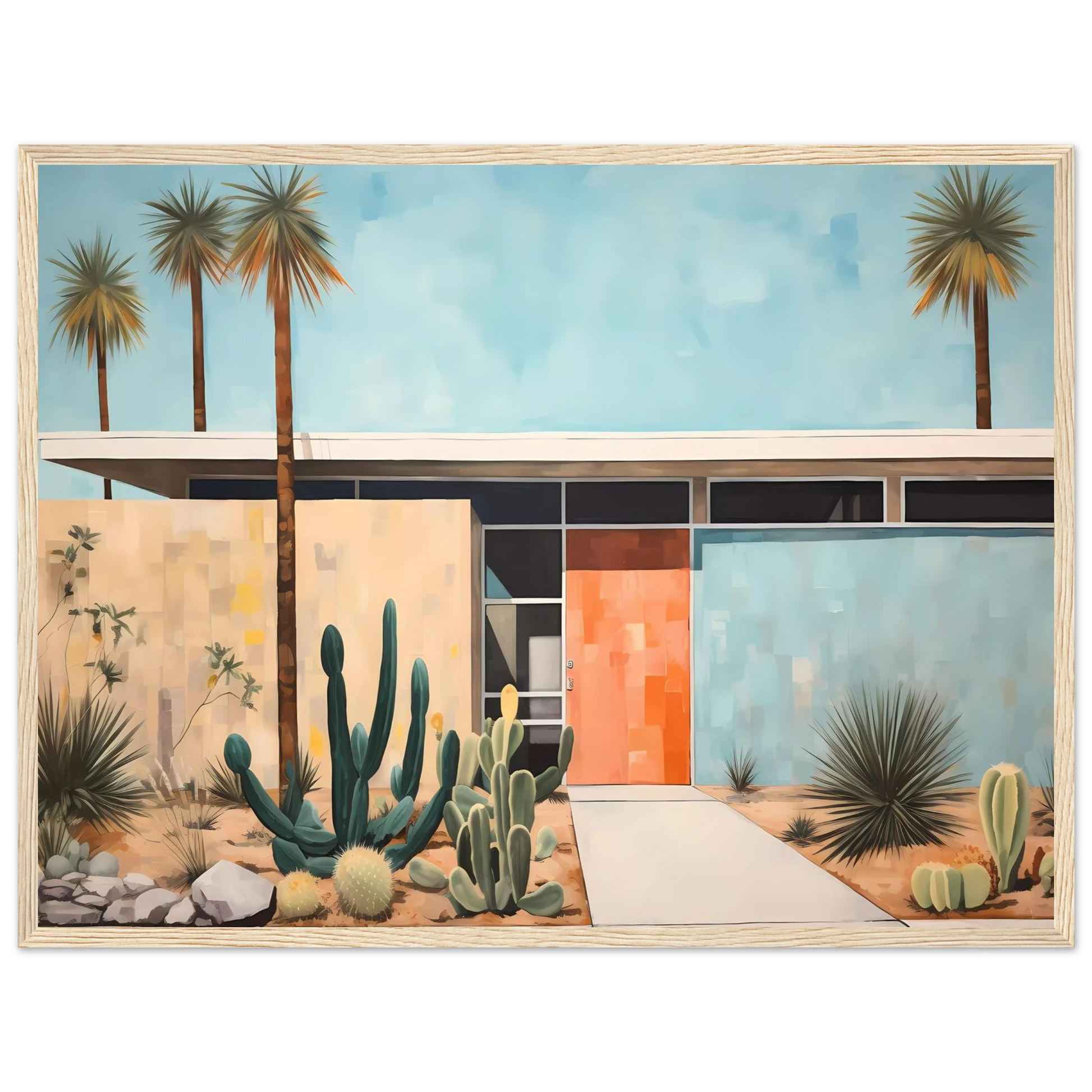 cf438df4-e907-43e1-b36d-3450435df14f