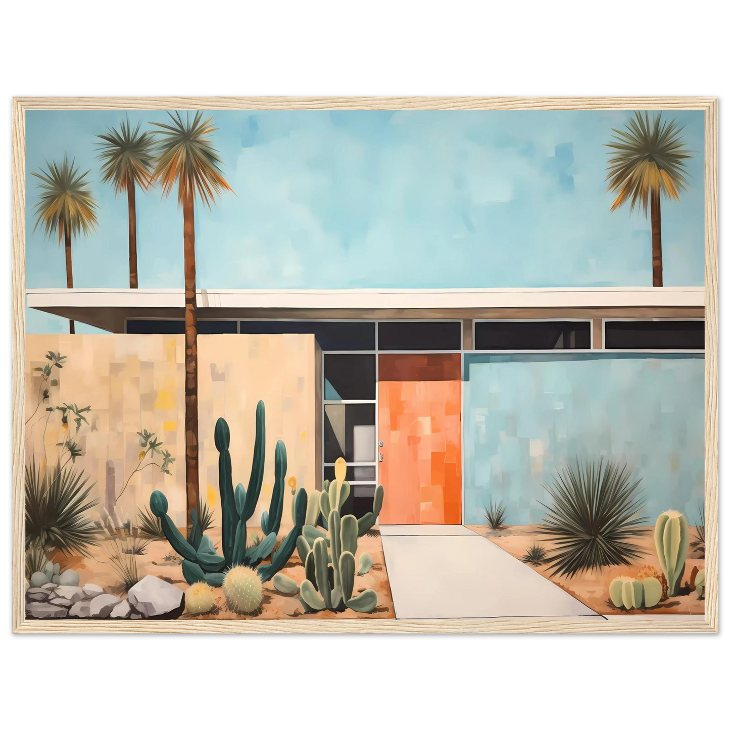 cf438df4-e907-43e1-b36d-3450435df14f