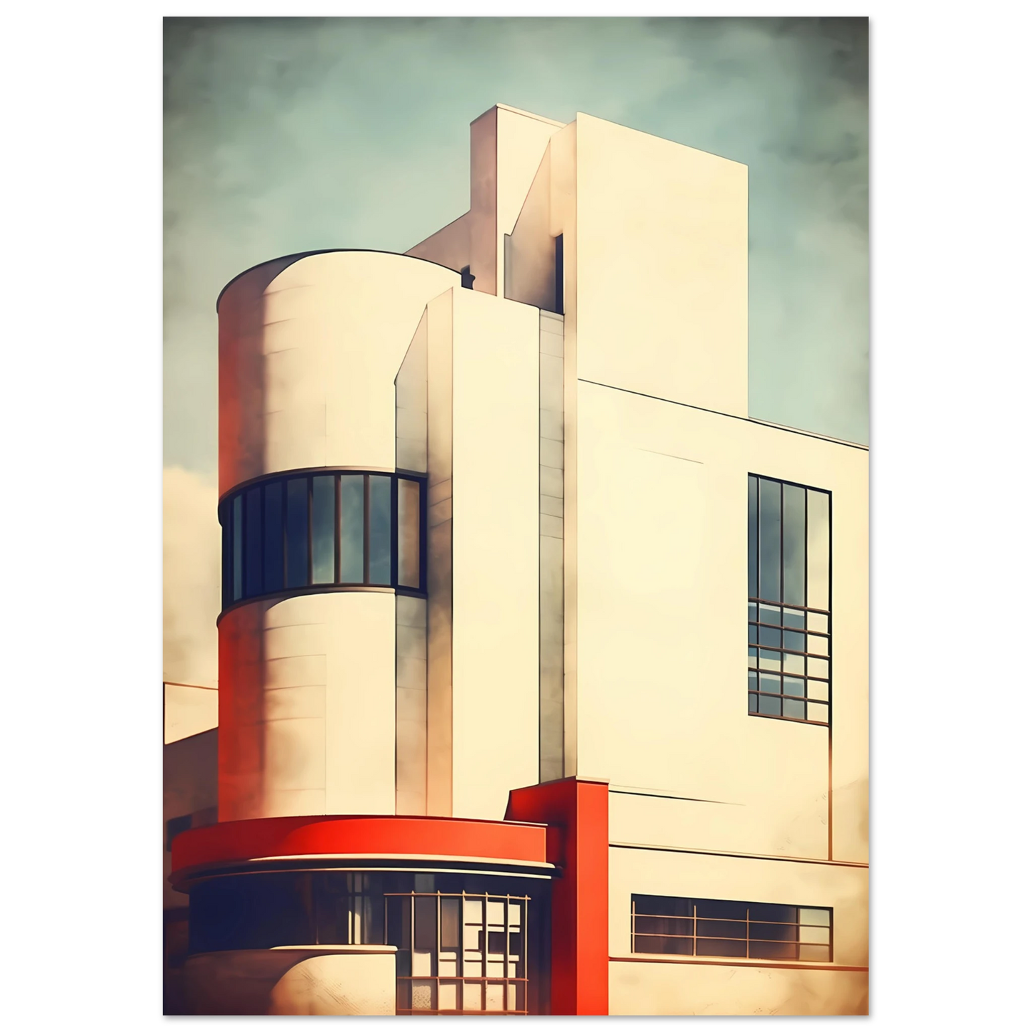 cf4794df-f504-46f7-af85-e3db460ec763