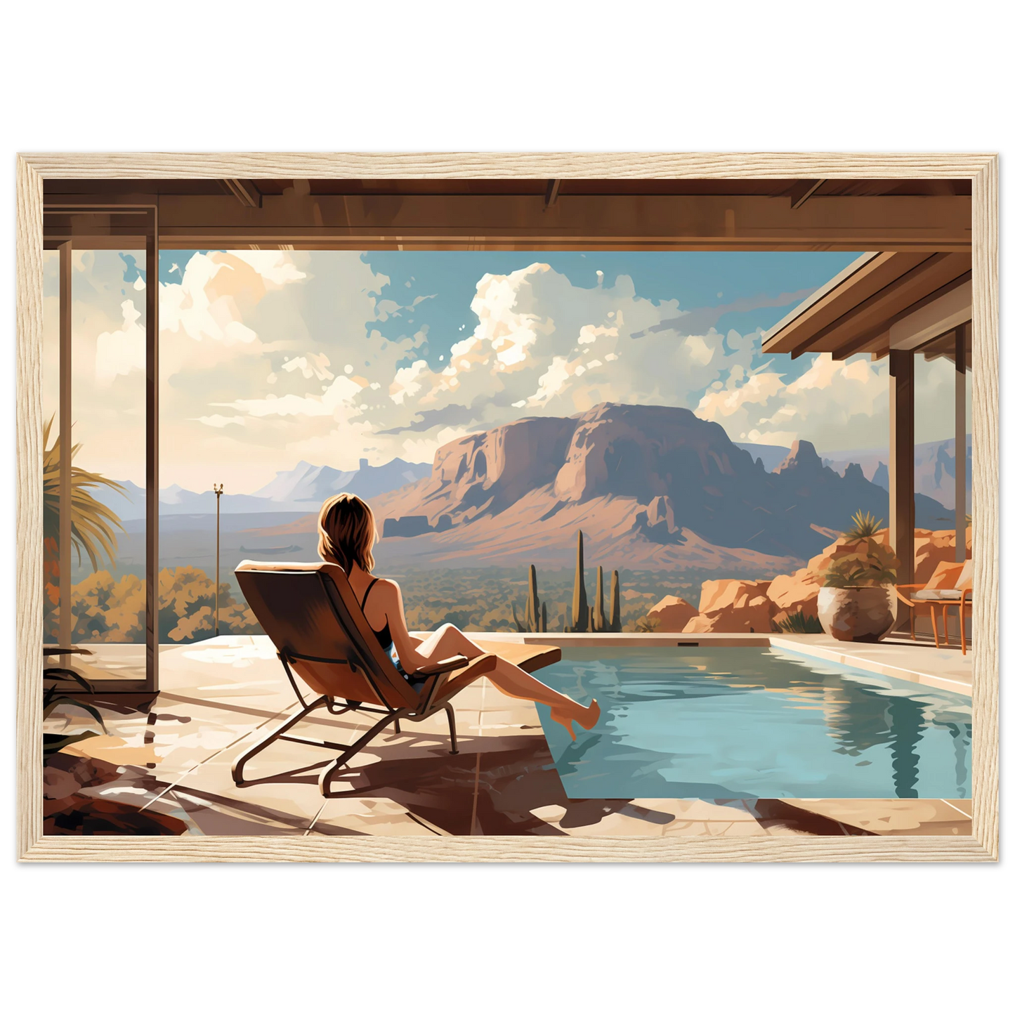 cf4e5b07-bccf-438a-a4b4-844f52a4a38c