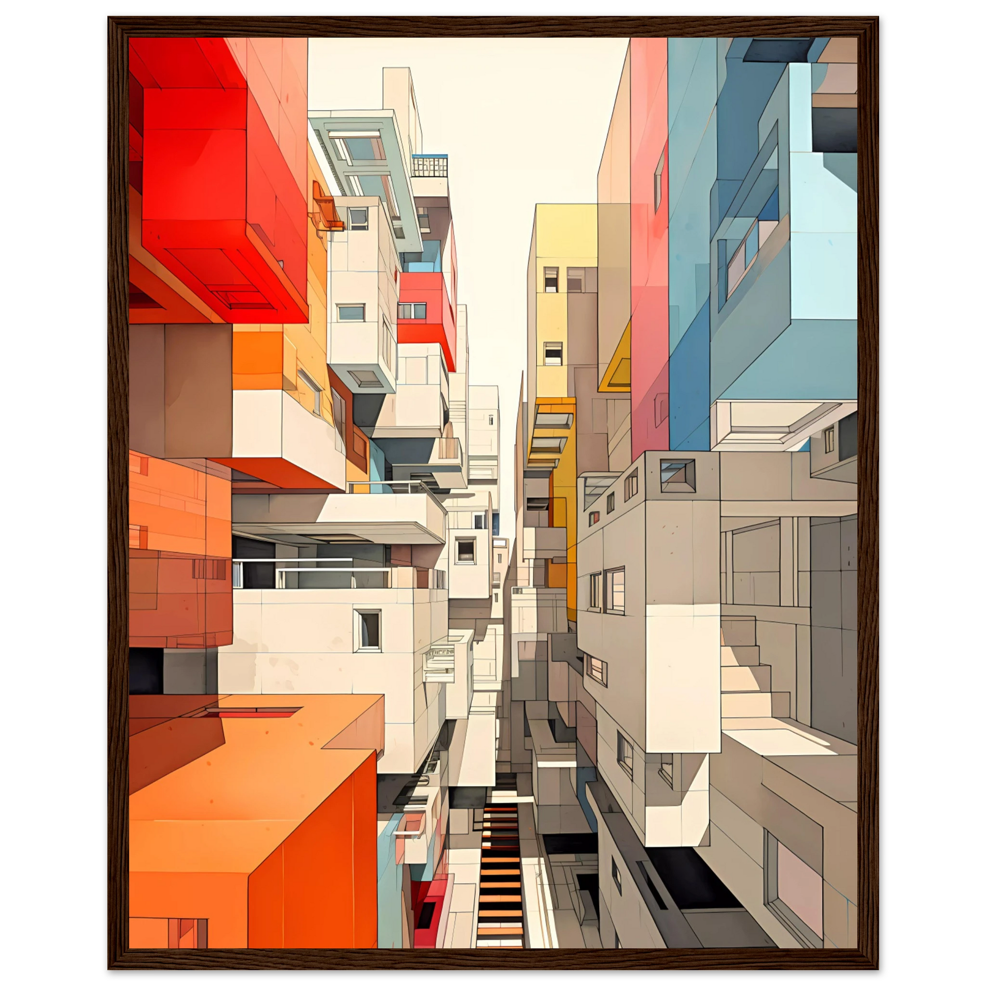 cf680588-38cb-40ed-8444-61a5f05e0e6f