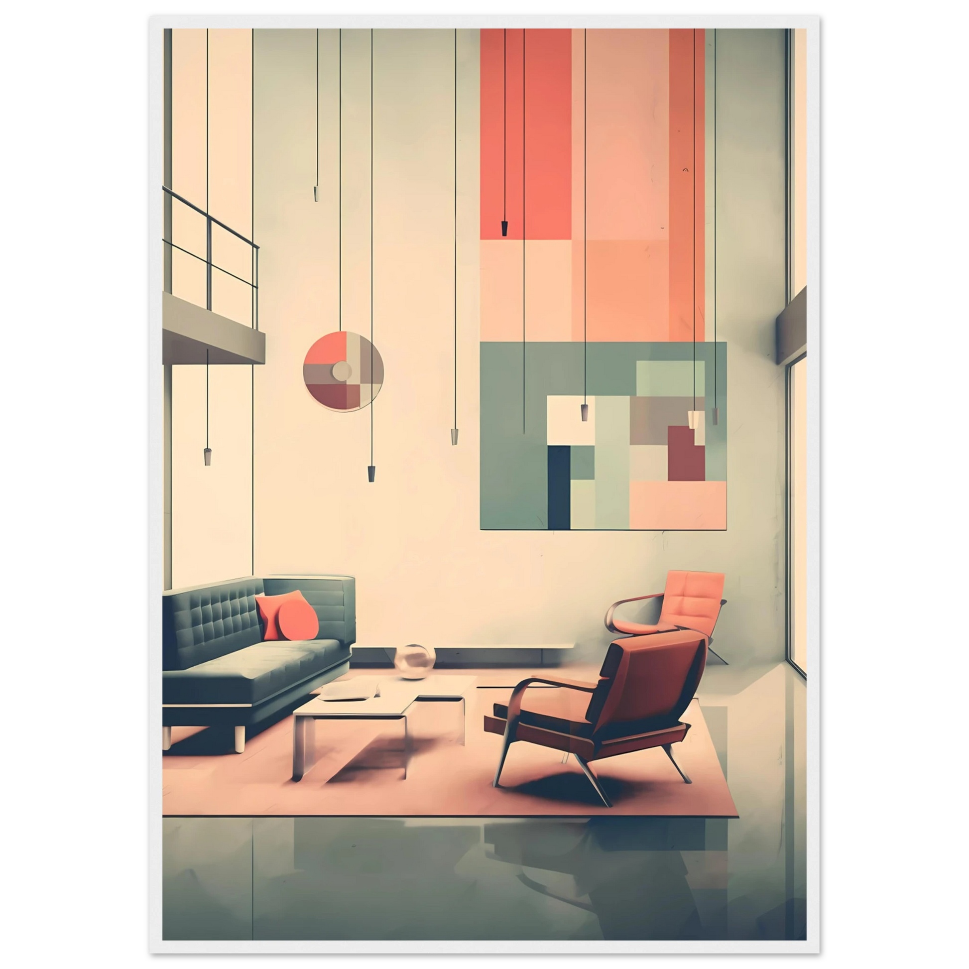 cf7986ca-7322-47b1-8738-a8d1bc04d4d7