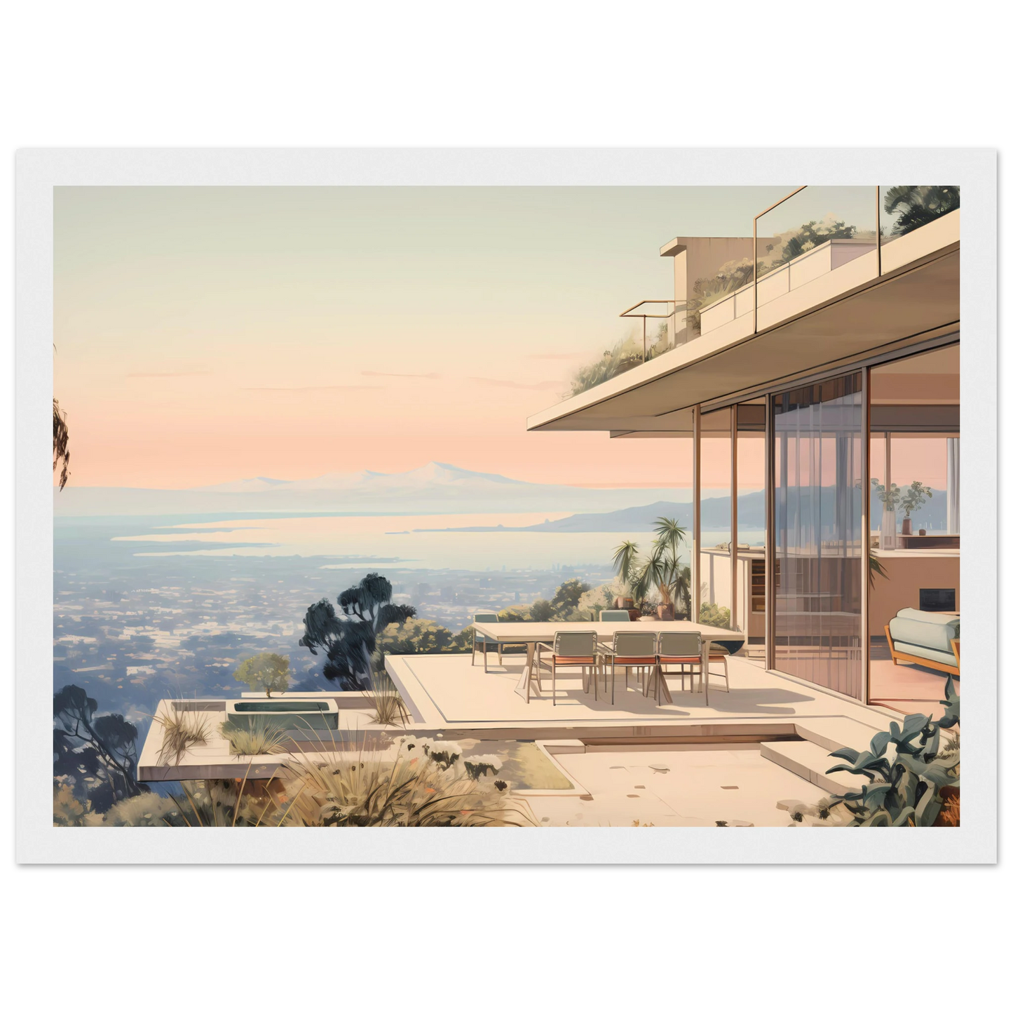 cf7b9b2d-499a-41f5-8323-dd79ef25ee9f