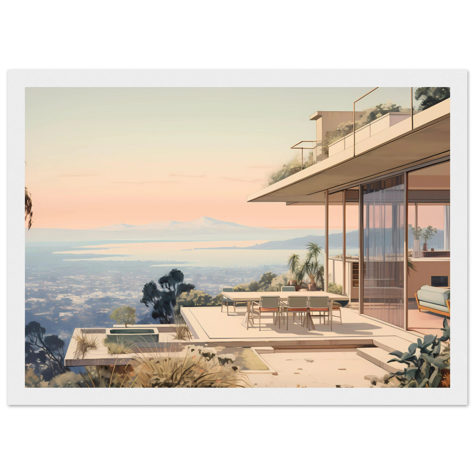 cf7b9b2d-499a-41f5-8323-dd79ef25ee9f