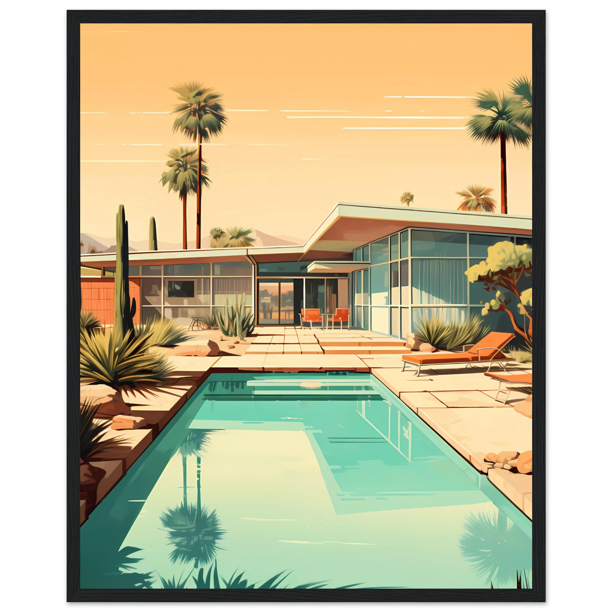 cf90096b-a81a-4abf-a6a6-88306e8f219d