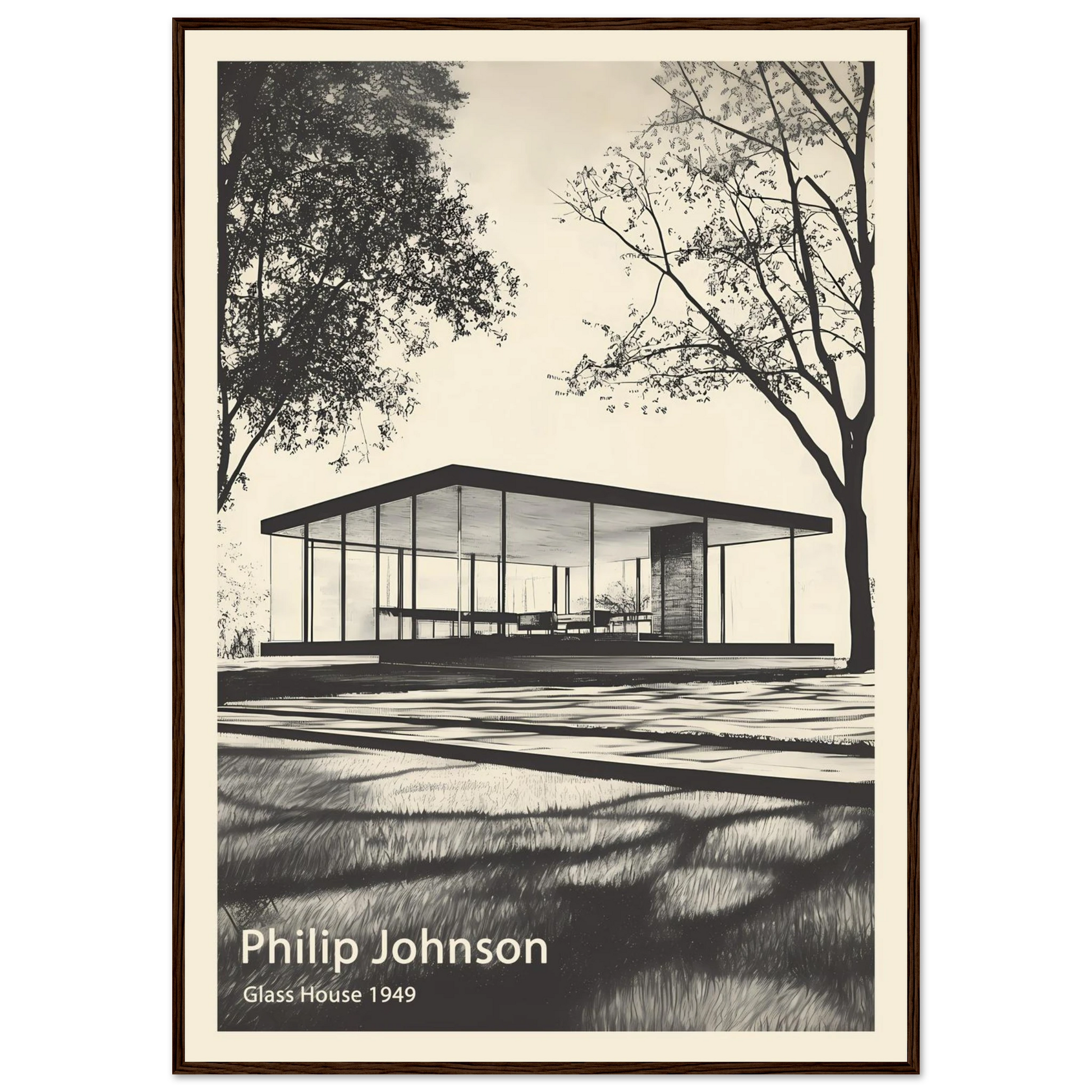 cf9f8c52-0634-4e58-b63b-0f165af5bbfe