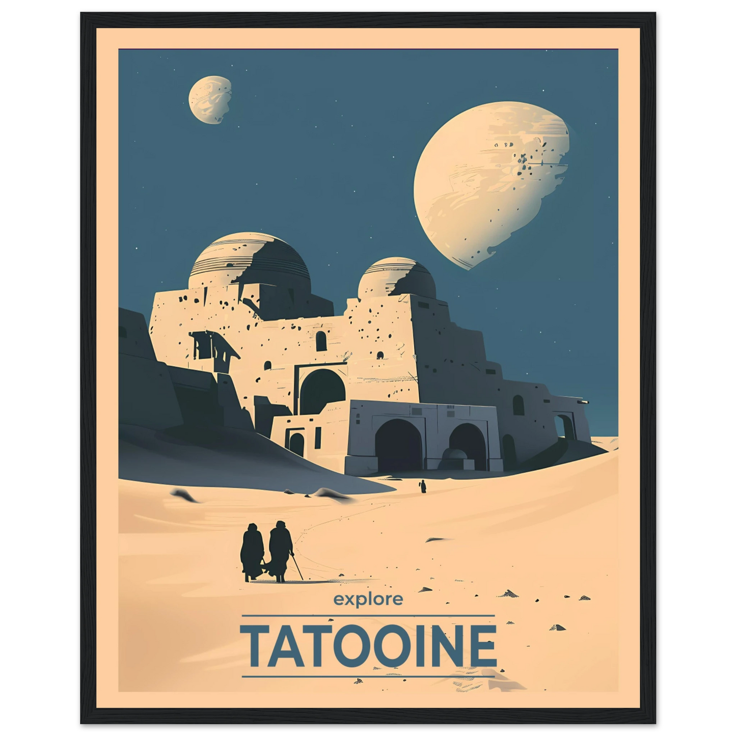 cfa475b9-90cb-4da3-afc3-9621bb2a0db5