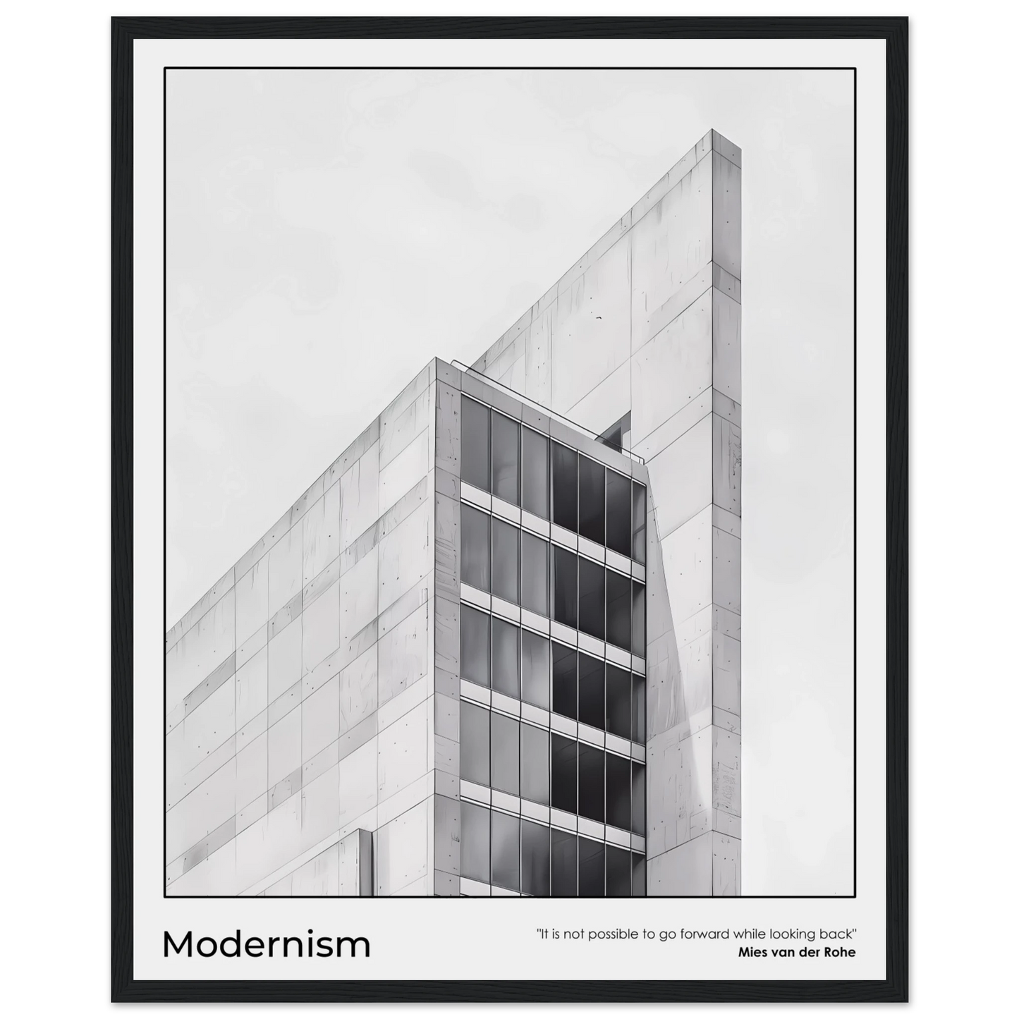 cfa7a5d3-1e5d-4b90-bc3d-af4835103f89