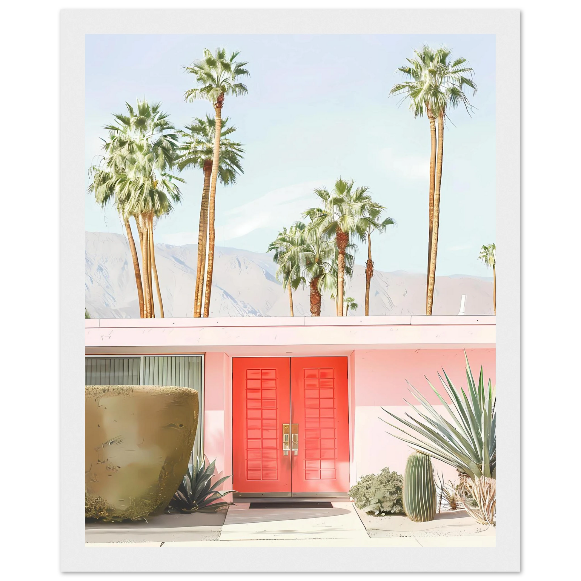 cfb24fd1-0a0d-4aff-b496-f574f1ea8930