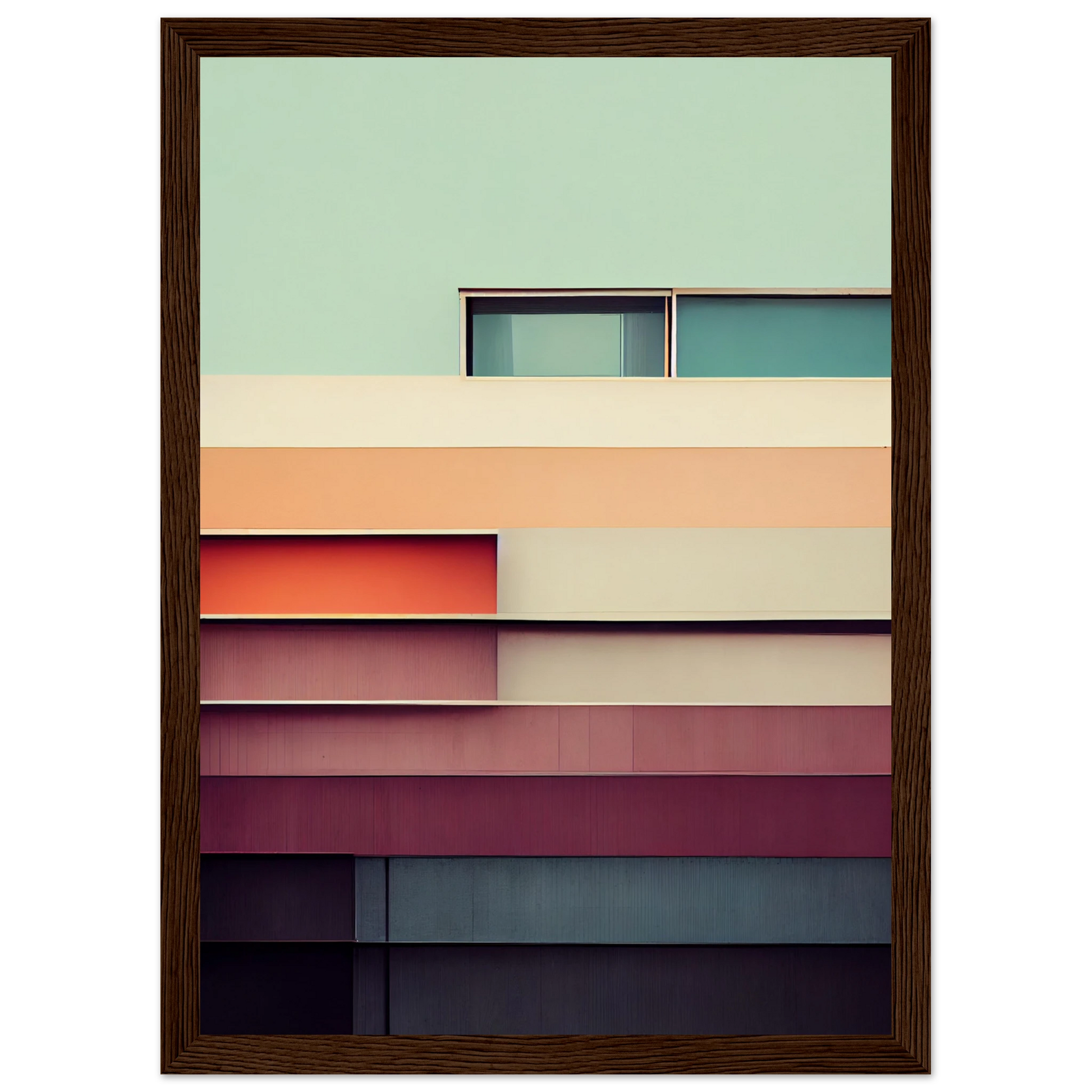 cfba5183-1d10-483f-b45c-92f1974b666d