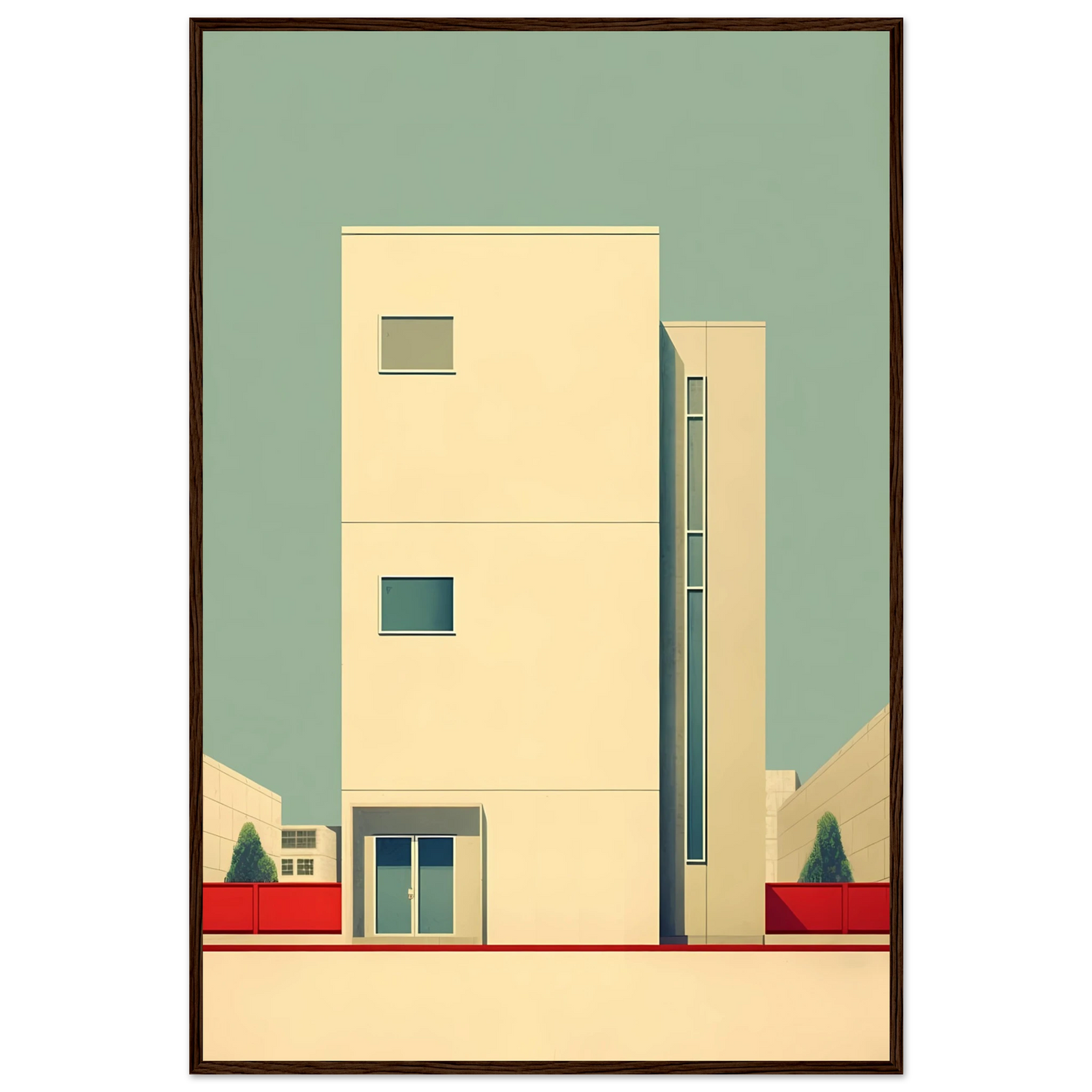 cfc13872-fbbc-47d3-a5ba-f3932f69dec2