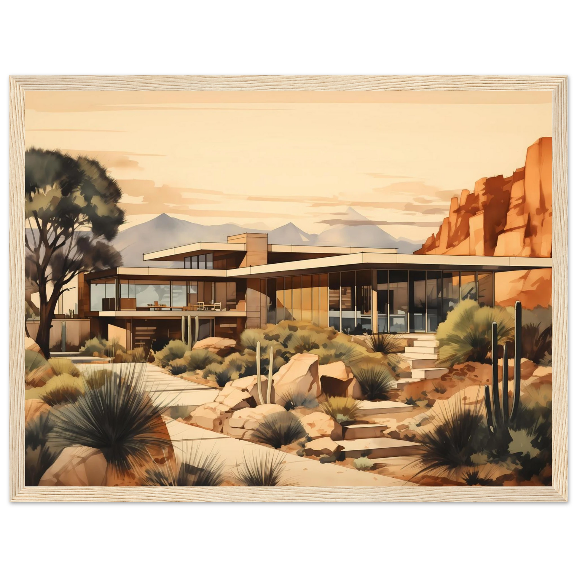 cfd6fb88-d80d-44ea-87ff-f9c088db6108