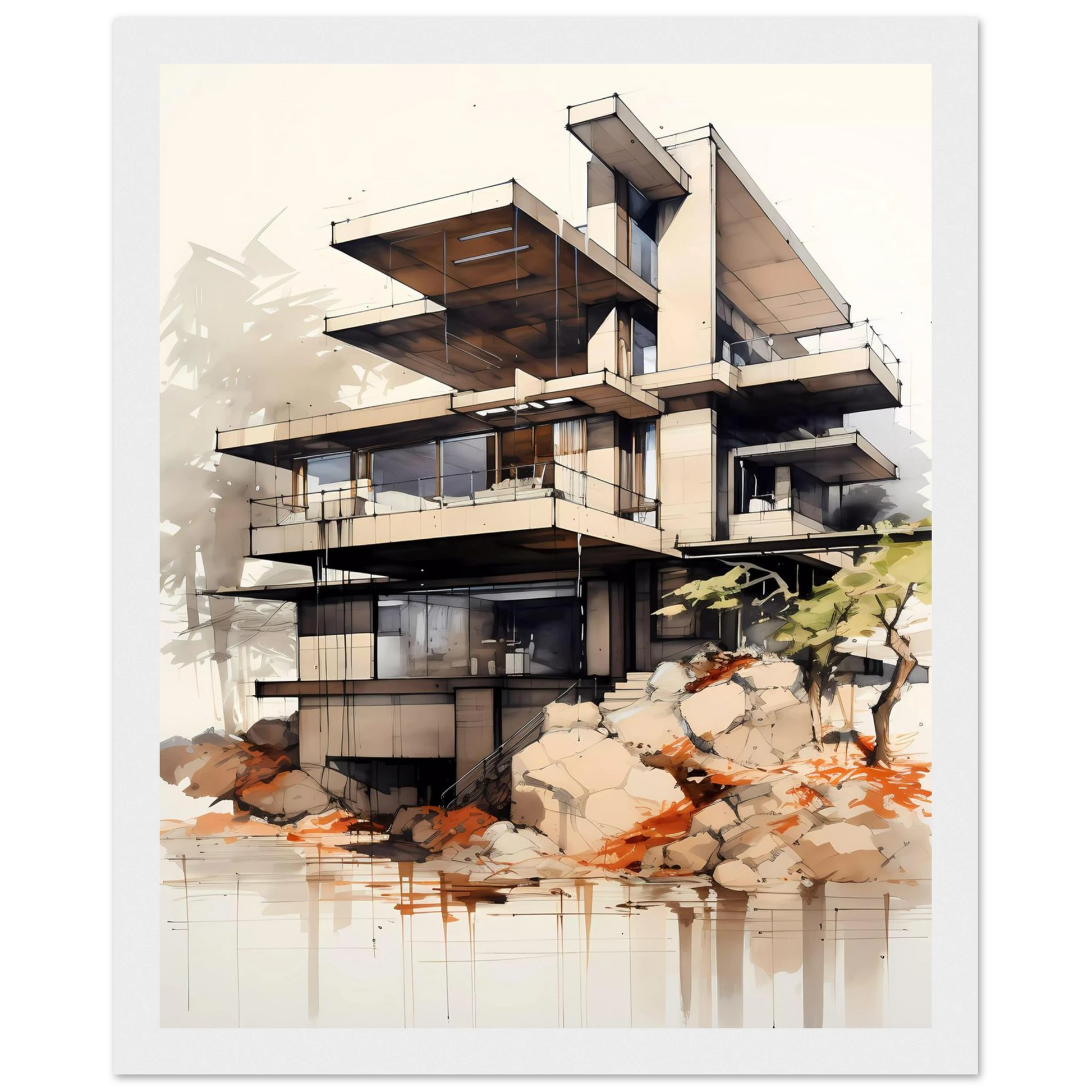 cfe66404-38bf-43f8-81b6-15770e3d567c