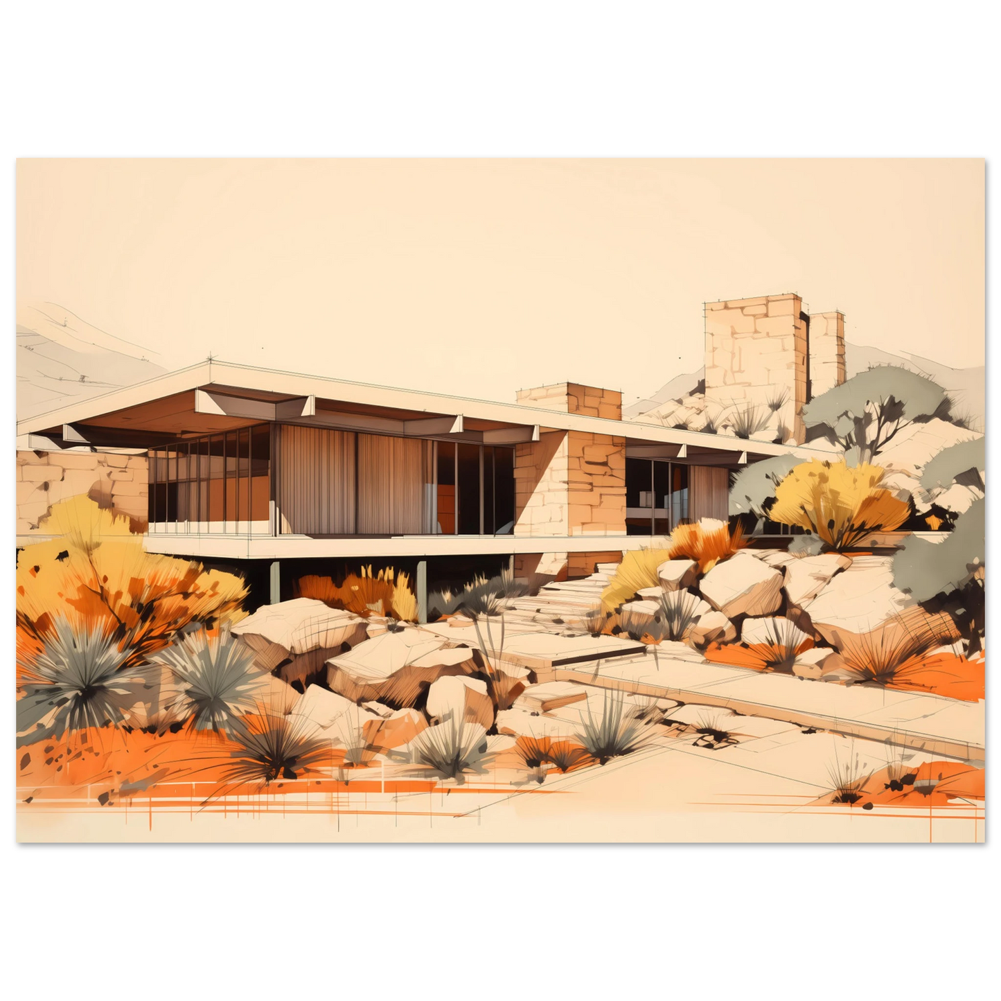 d00b38a9-5453-4f69-881e-dd257983bb12