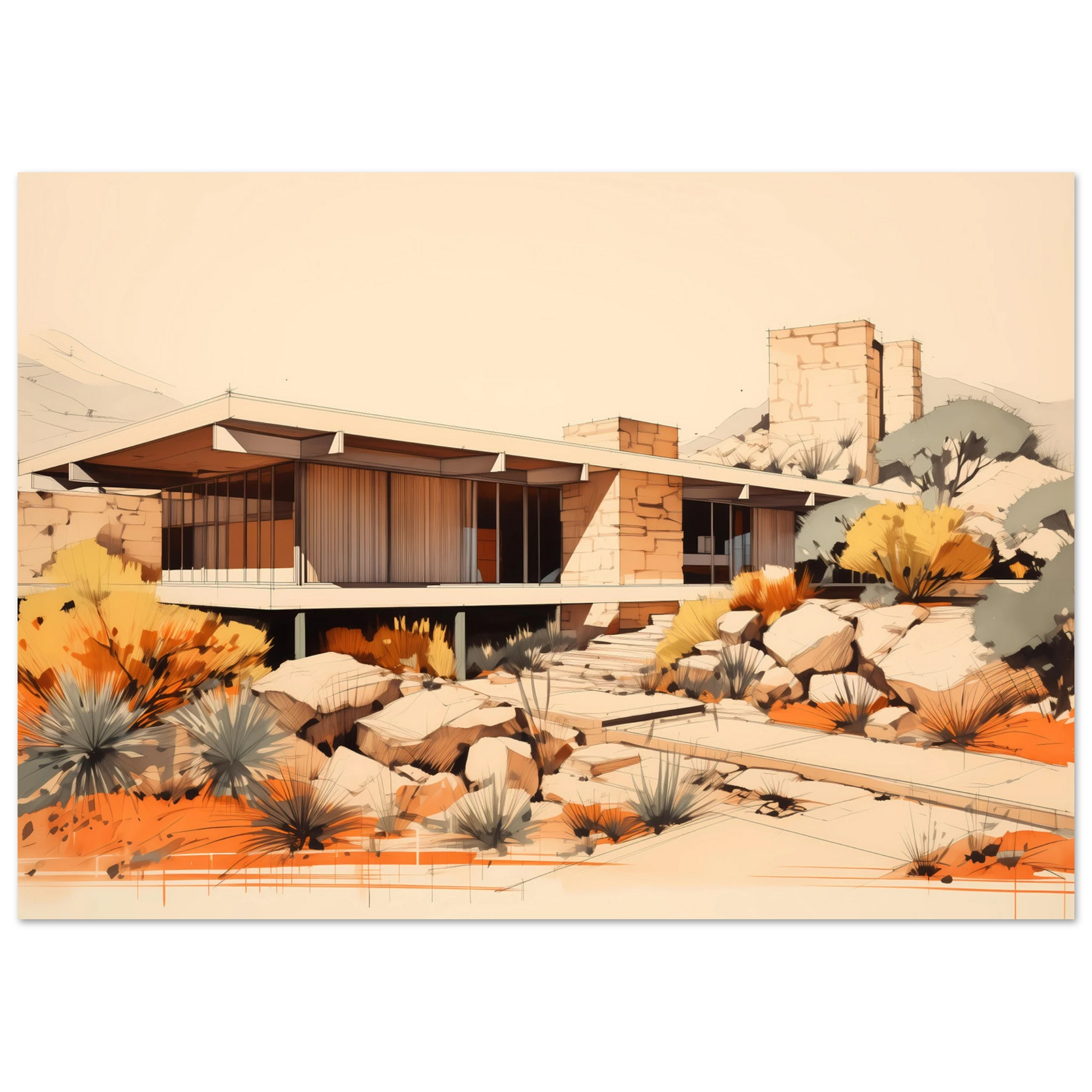 d00b38a9-5453-4f69-881e-dd257983bb12